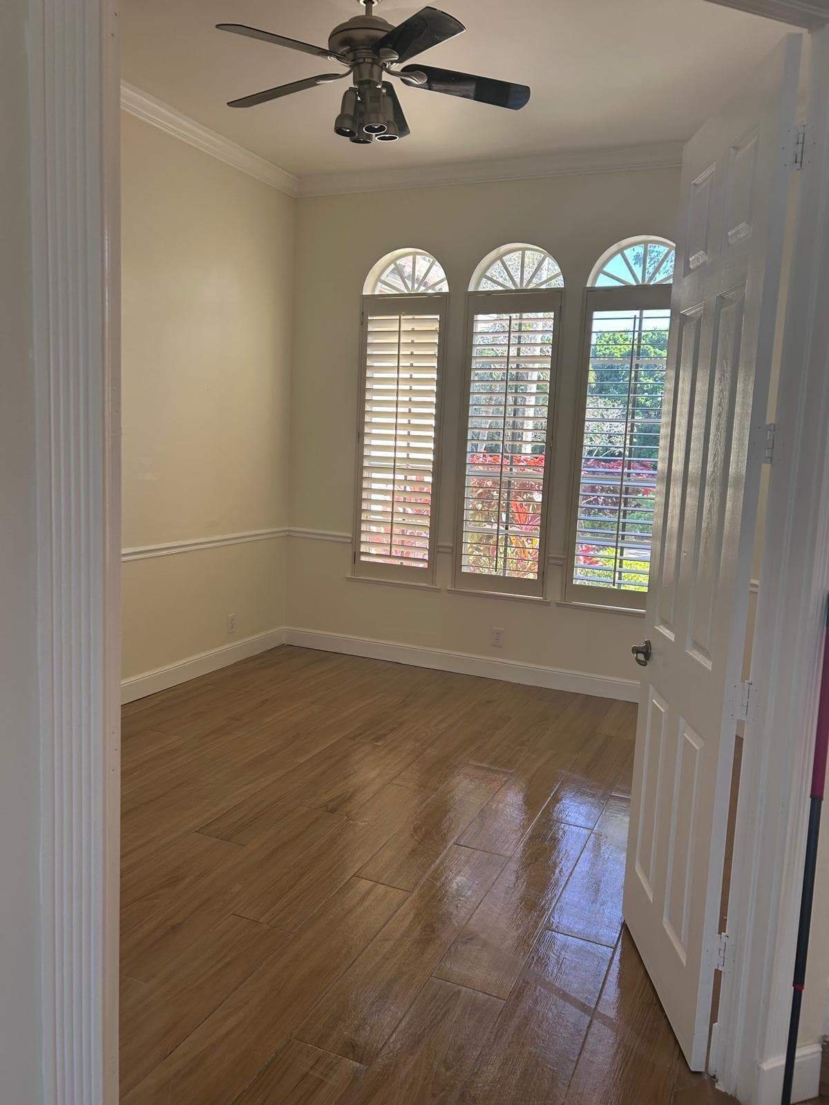 8992 Lakes Boulevard, West Palm Beach, FL 33412 — photo 26 of 48