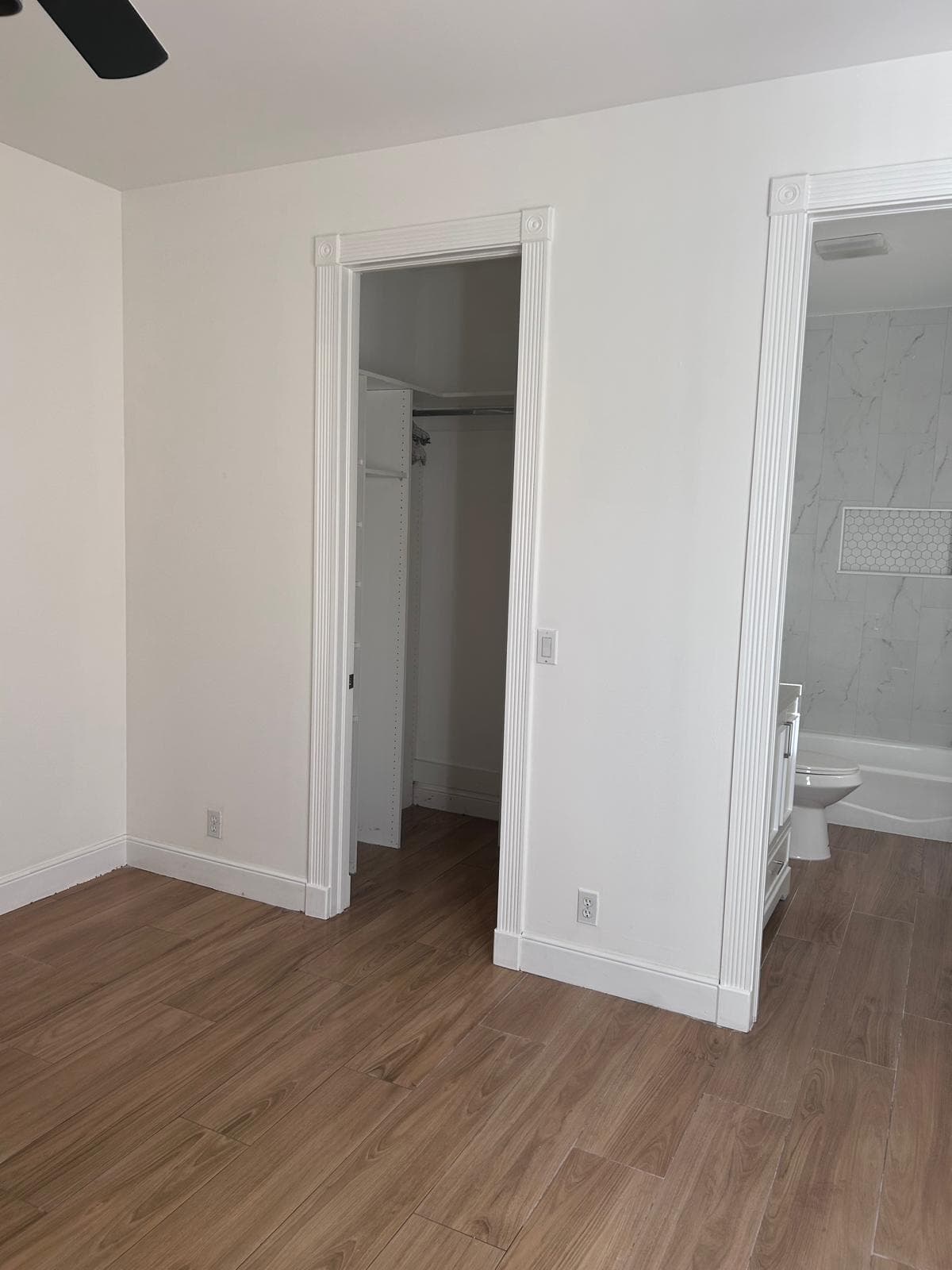 8992 Lakes Boulevard, West Palm Beach, FL 33412 — photo 29 of 48