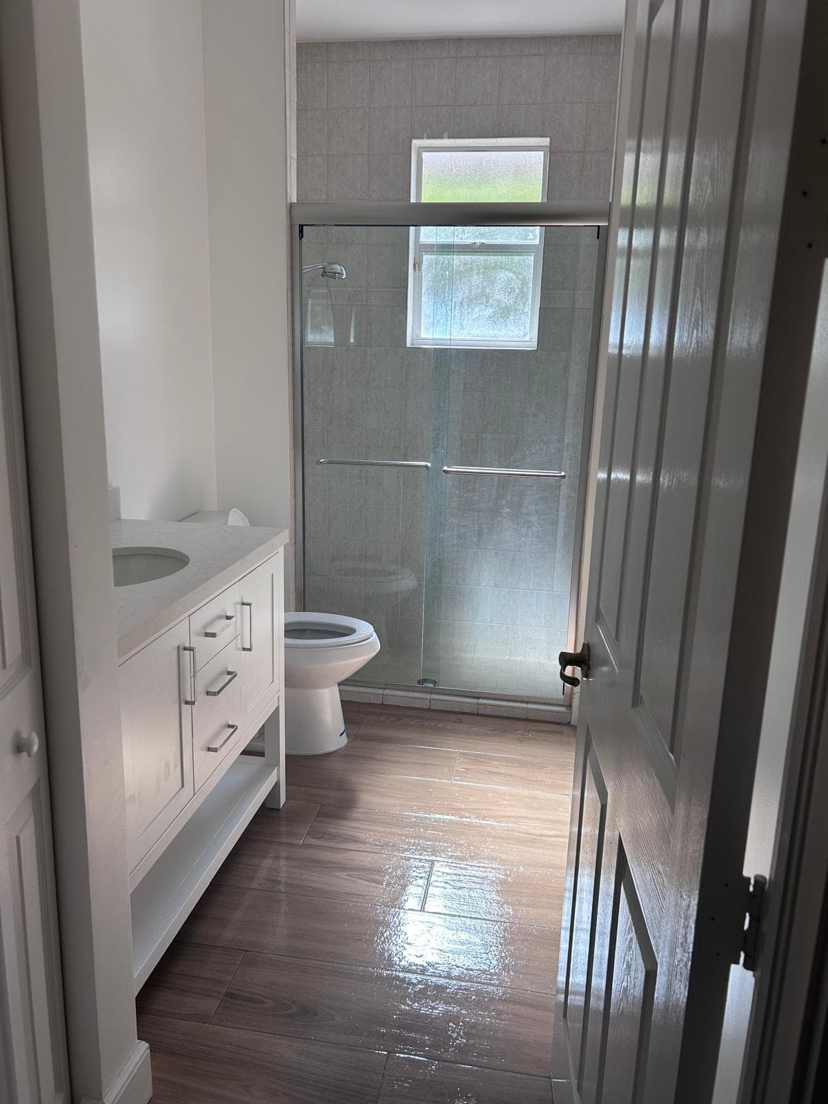 8992 Lakes Boulevard, West Palm Beach, FL 33412 — photo 31 of 48