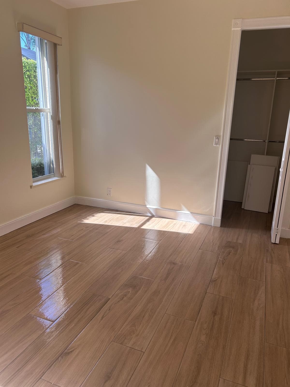 8992 Lakes Boulevard, West Palm Beach, FL 33412 — photo 33 of 48