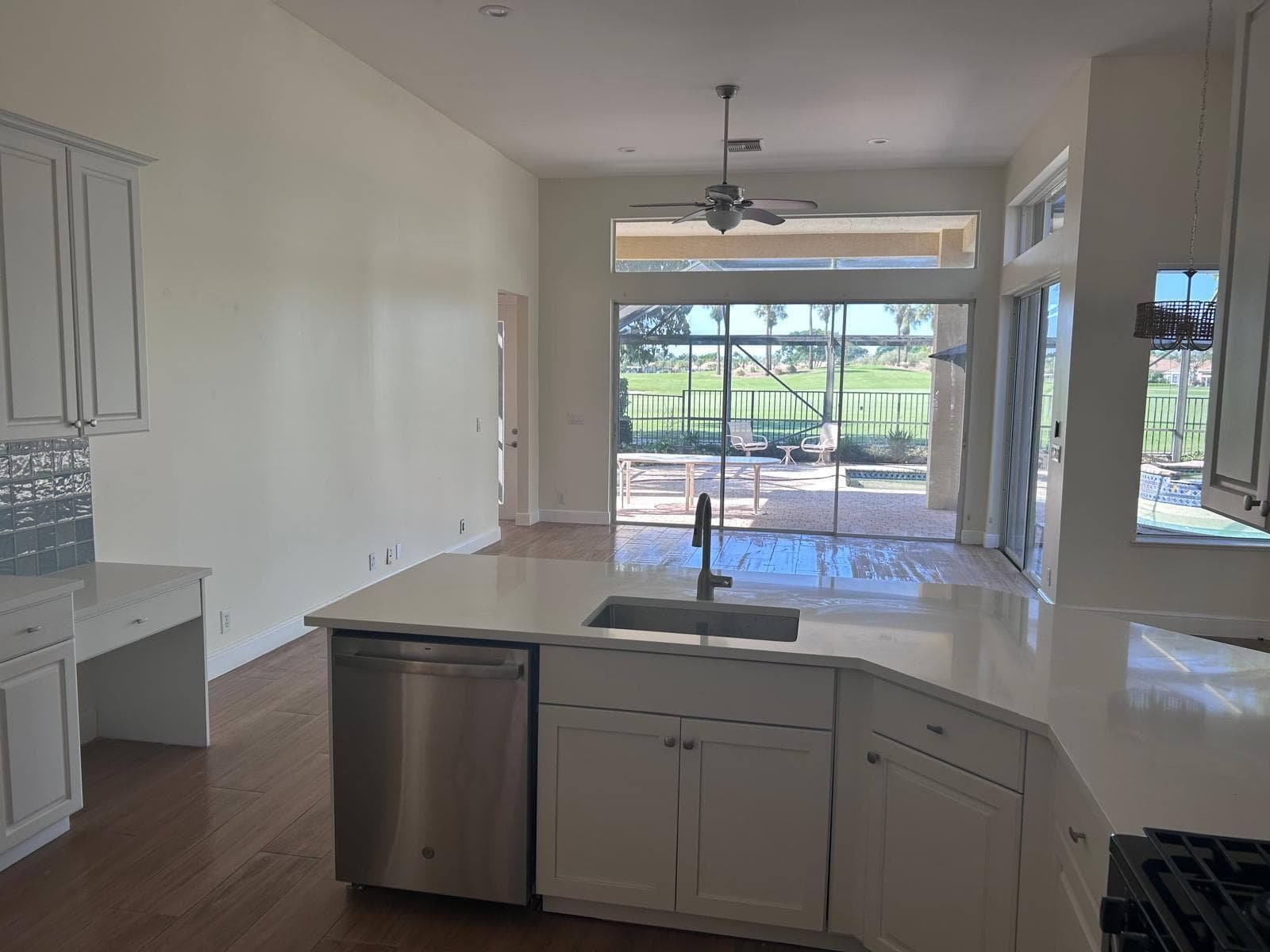 8992 Lakes Boulevard, West Palm Beach, FL 33412 — photo 36 of 48