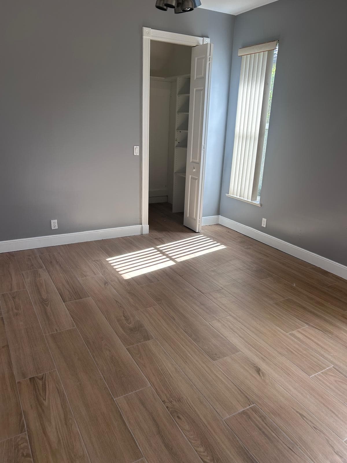 8992 Lakes Boulevard, West Palm Beach, FL 33412 — photo 39 of 48