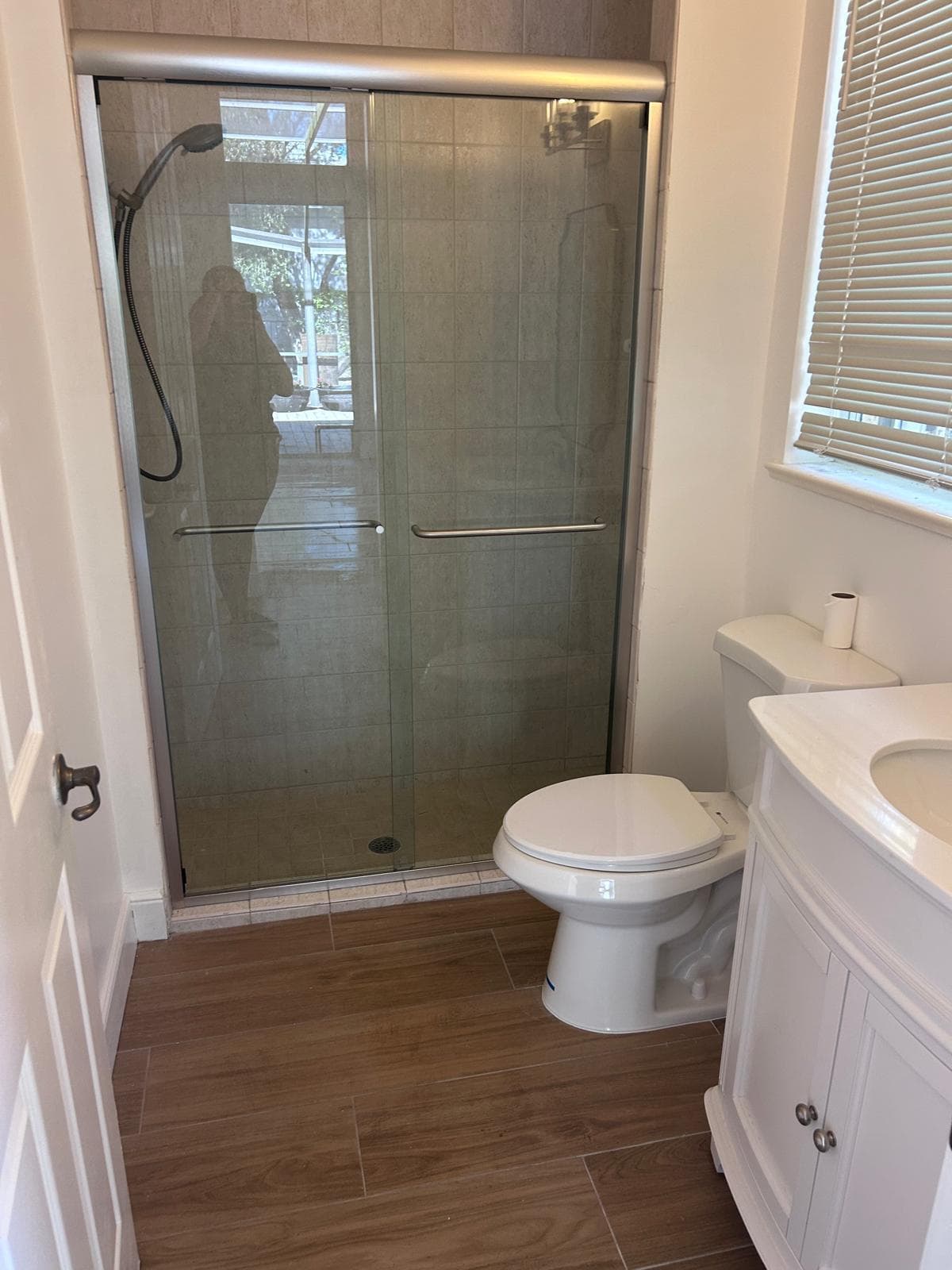8992 Lakes Boulevard, West Palm Beach, FL 33412 — photo 40 of 48