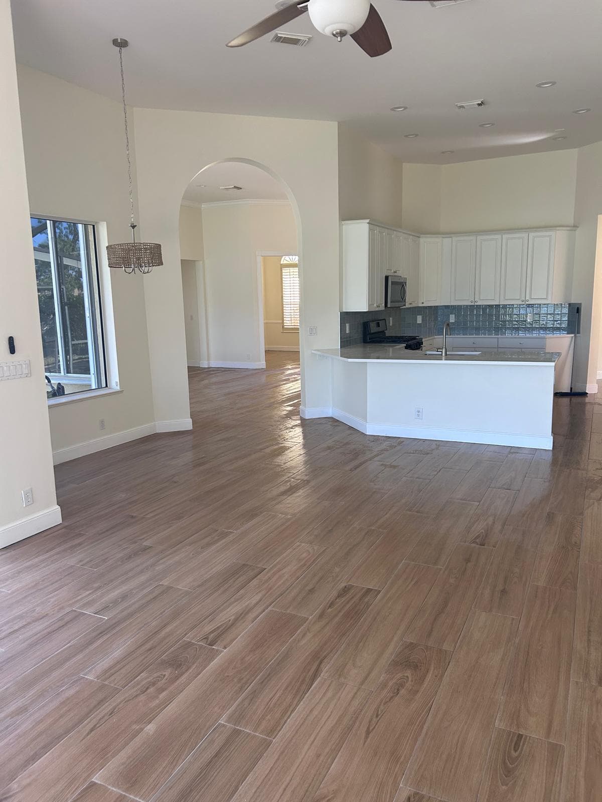 8992 Lakes Boulevard, West Palm Beach, FL 33412 — photo 41 of 48