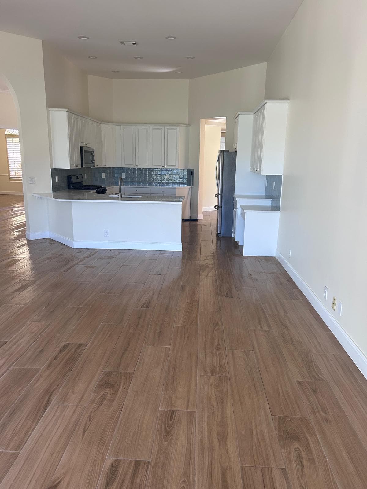 8992 Lakes Boulevard, West Palm Beach, FL 33412 — photo 42 of 48