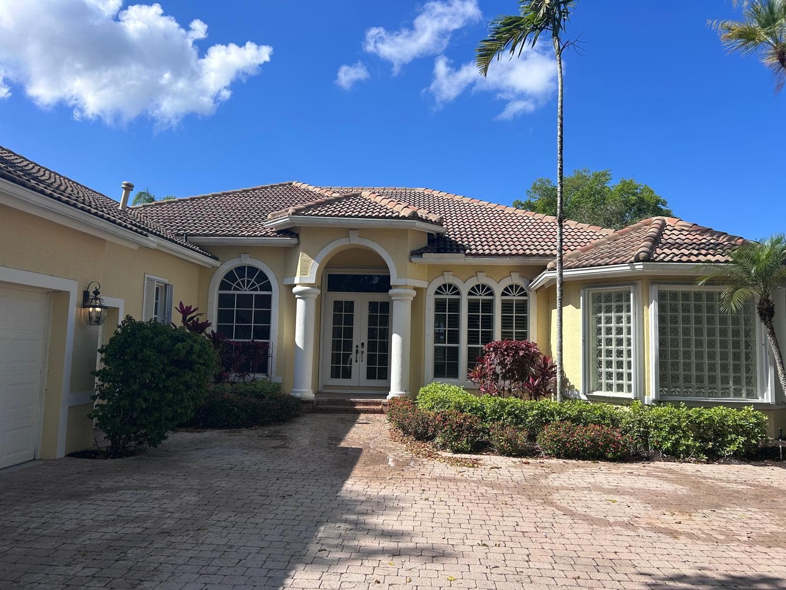 8992 Lakes Boulevard, West Palm Beach, FL 33412 — photo 44 of 48