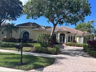 8992 Lakes Boulevard, West Palm Beach, FL 33412 — photo 48 of 48