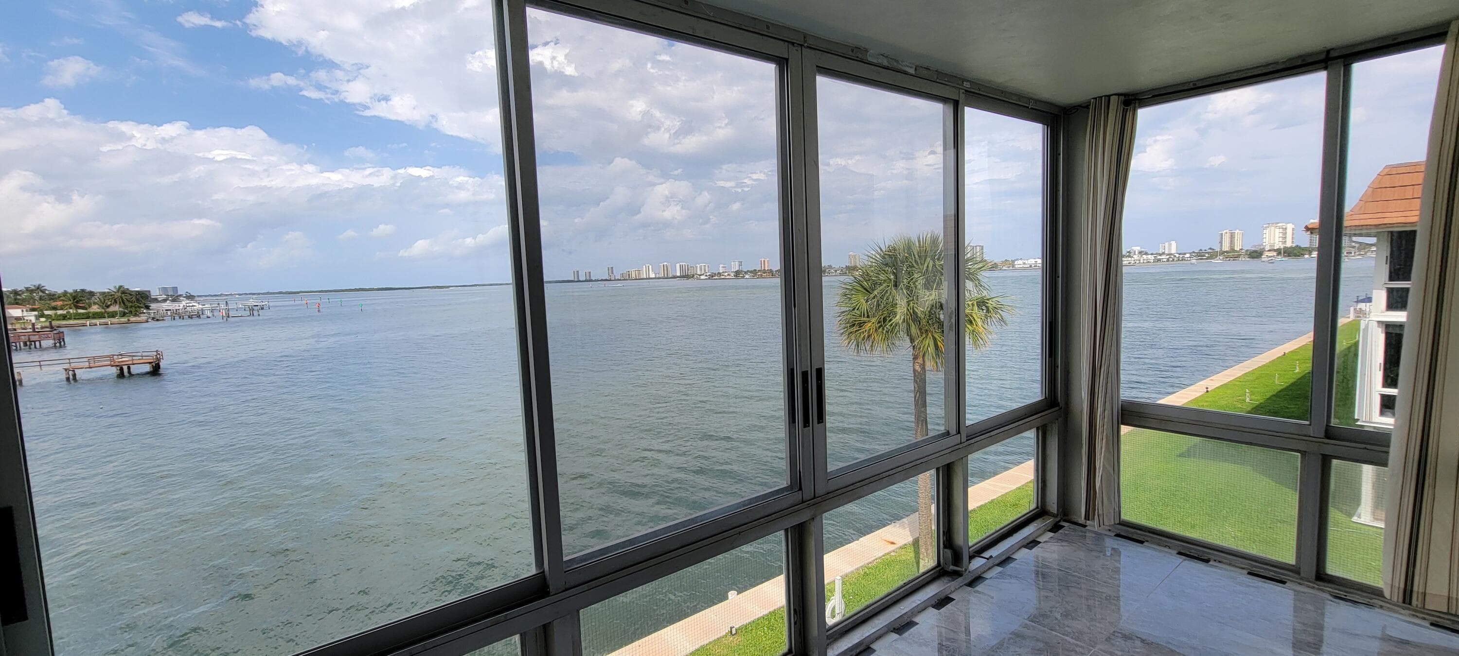 410 Wilma Circle 308, Riviera Beach, FL 33404 — photo 4 of 27