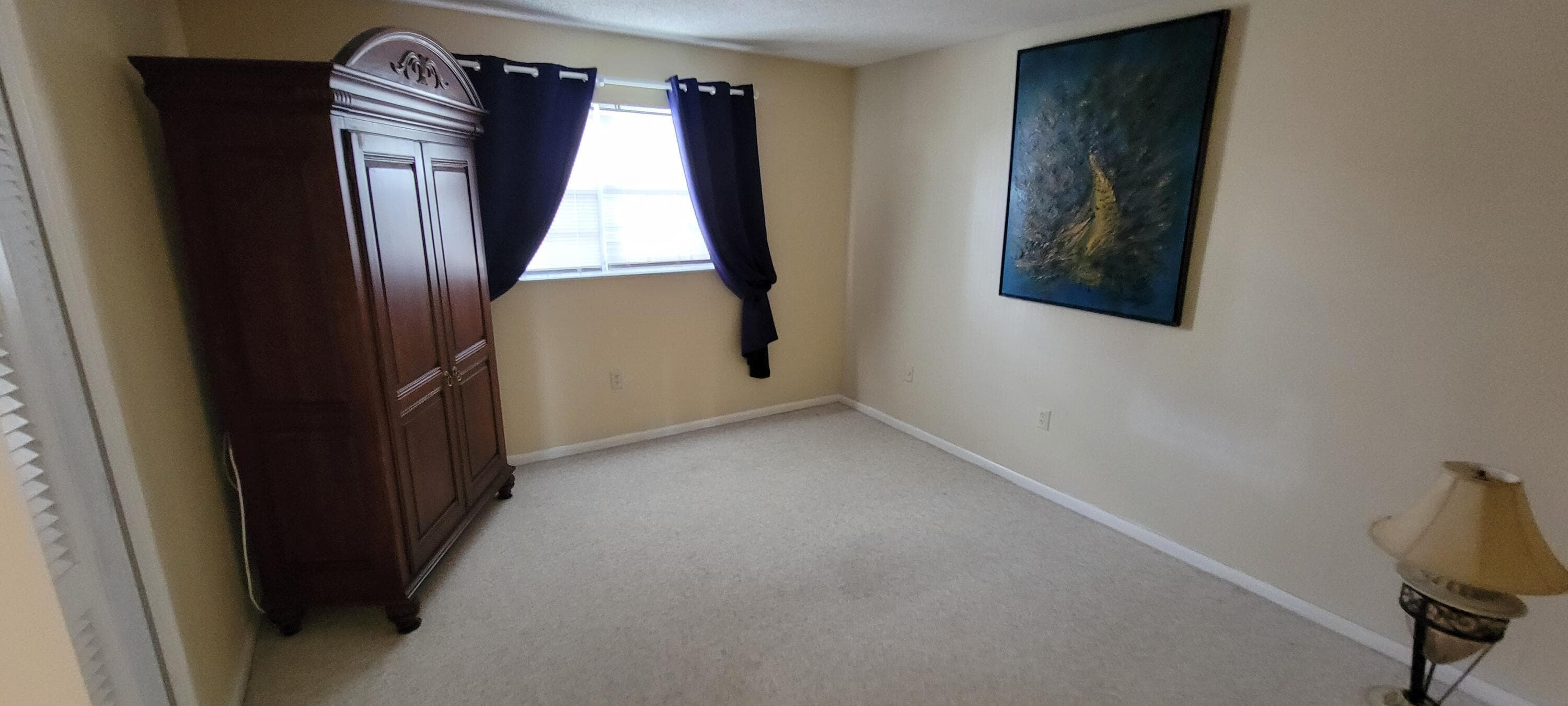 410 Wilma Circle 308, Riviera Beach, FL 33404 — photo 9 of 27