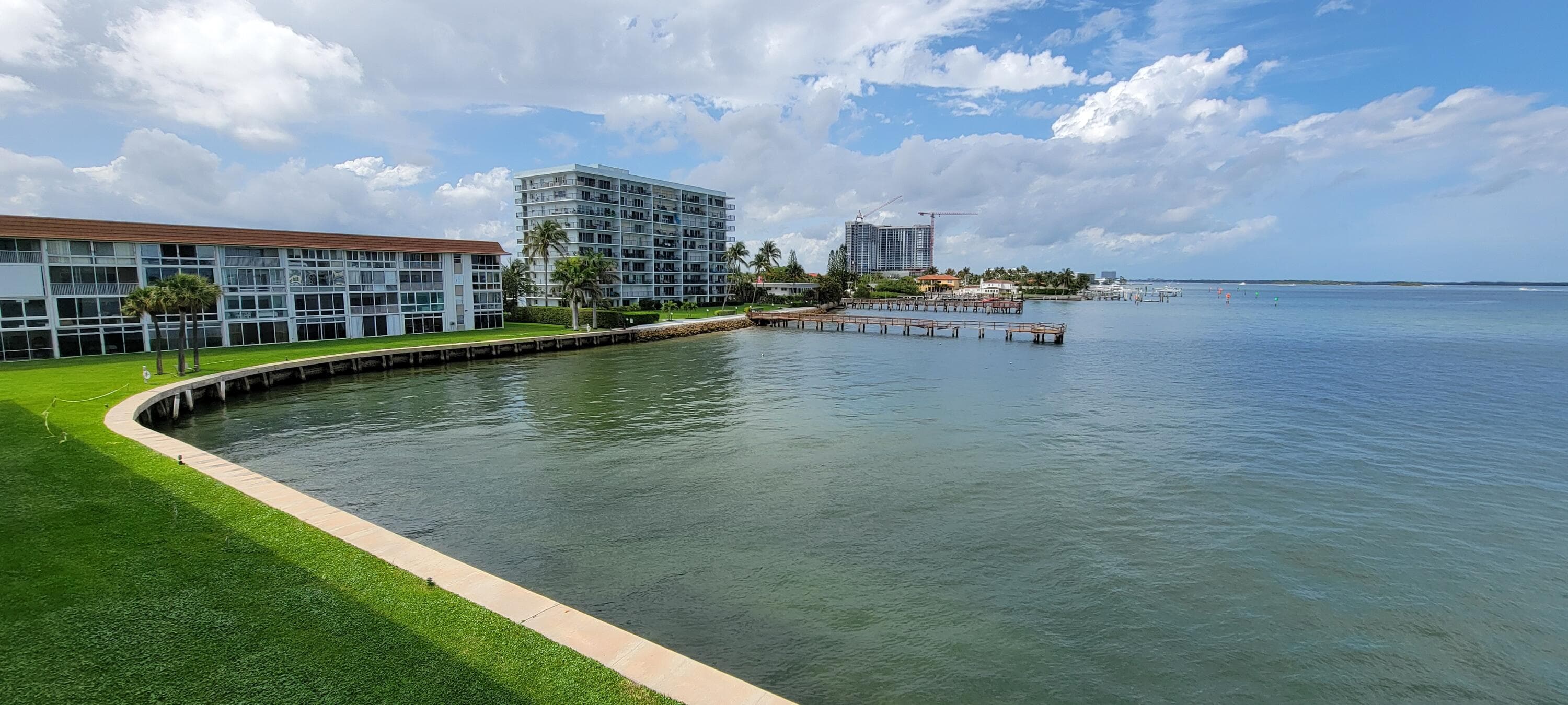 410 Wilma Circle 308, Riviera Beach, FL 33404 — photo 12 of 27