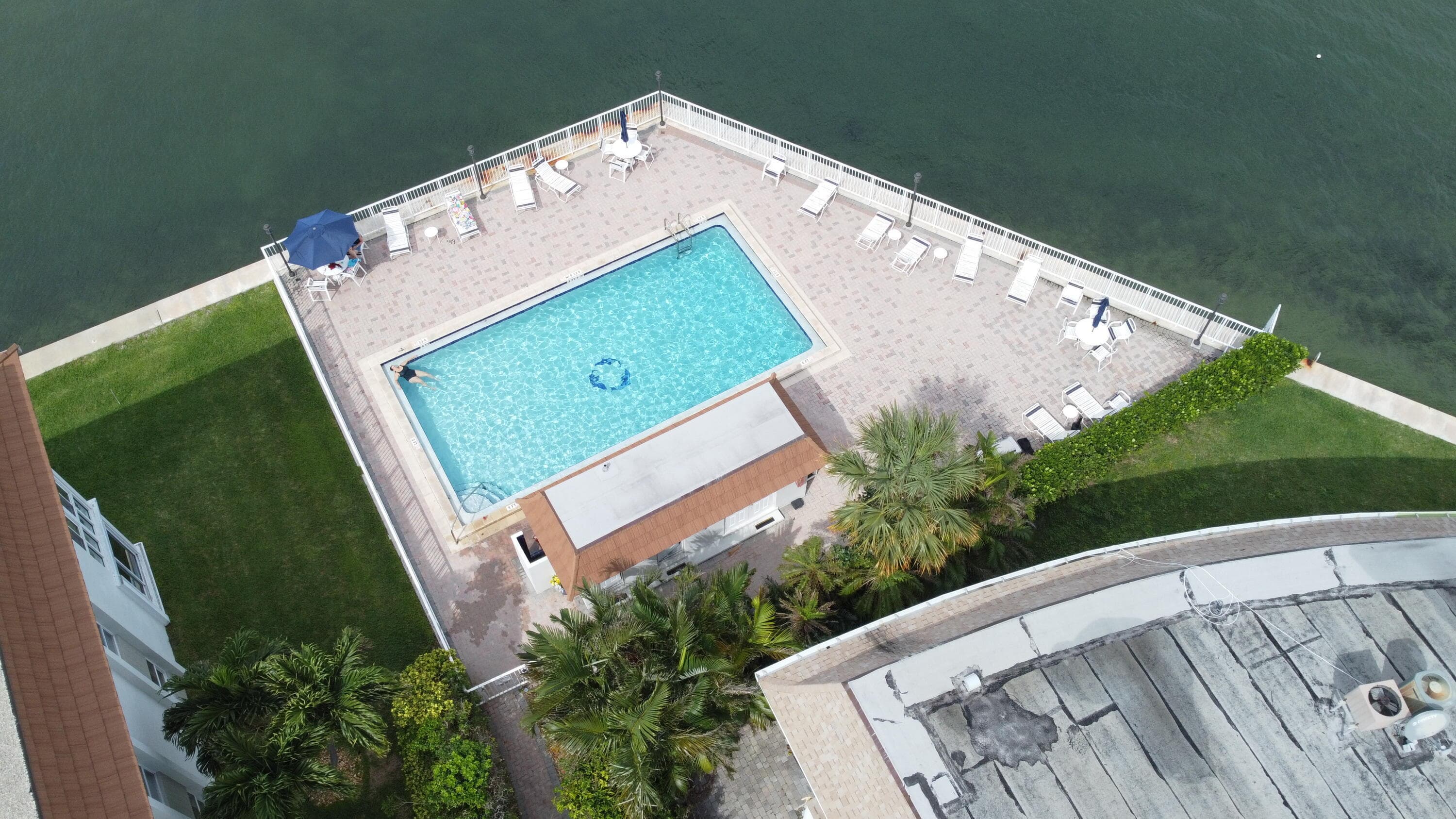410 Wilma Circle 308, Riviera Beach, FL 33404 — photo 14 of 27