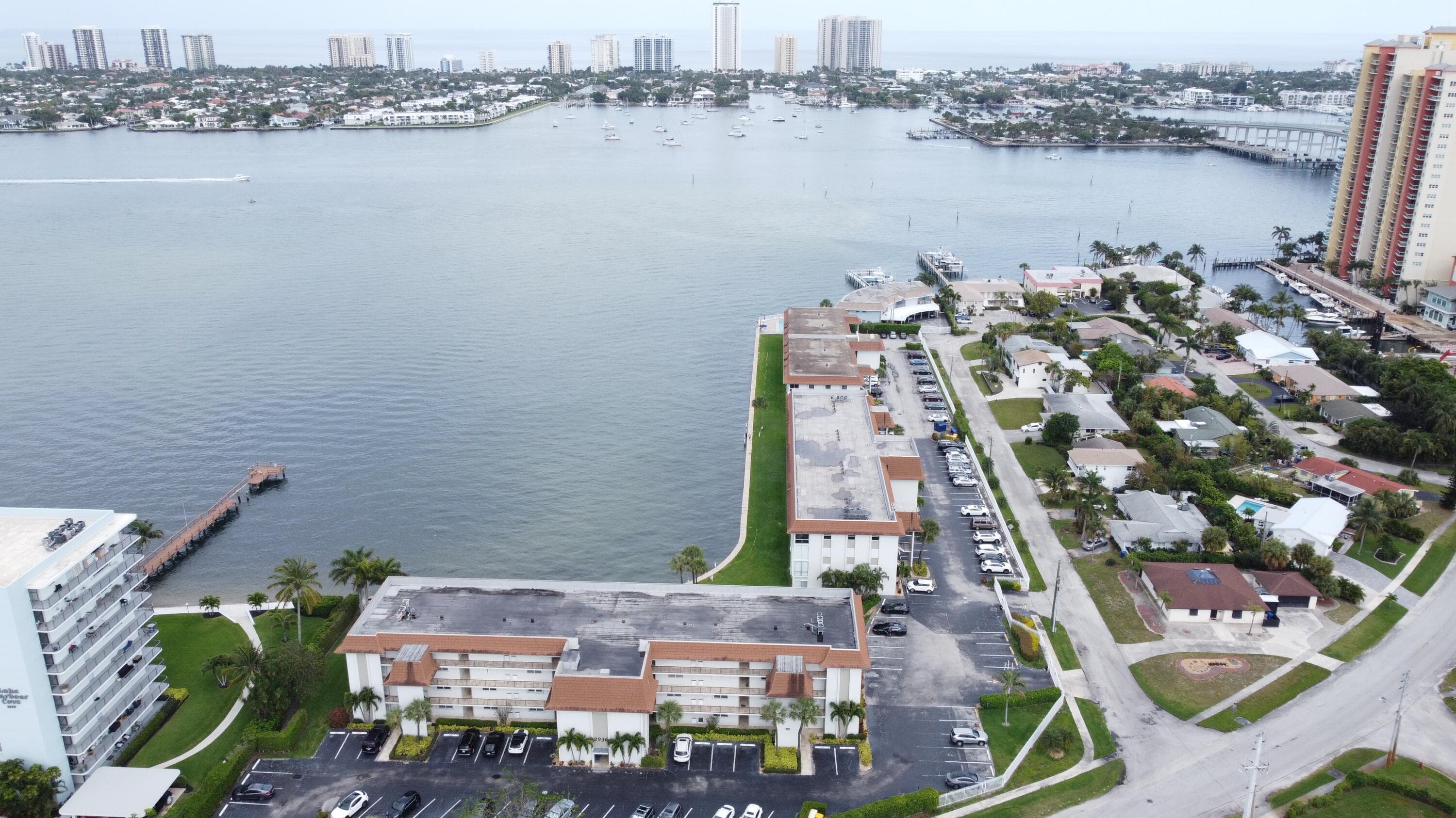 410 Wilma Circle 308, Riviera Beach, FL 33404 — photo 16 of 27