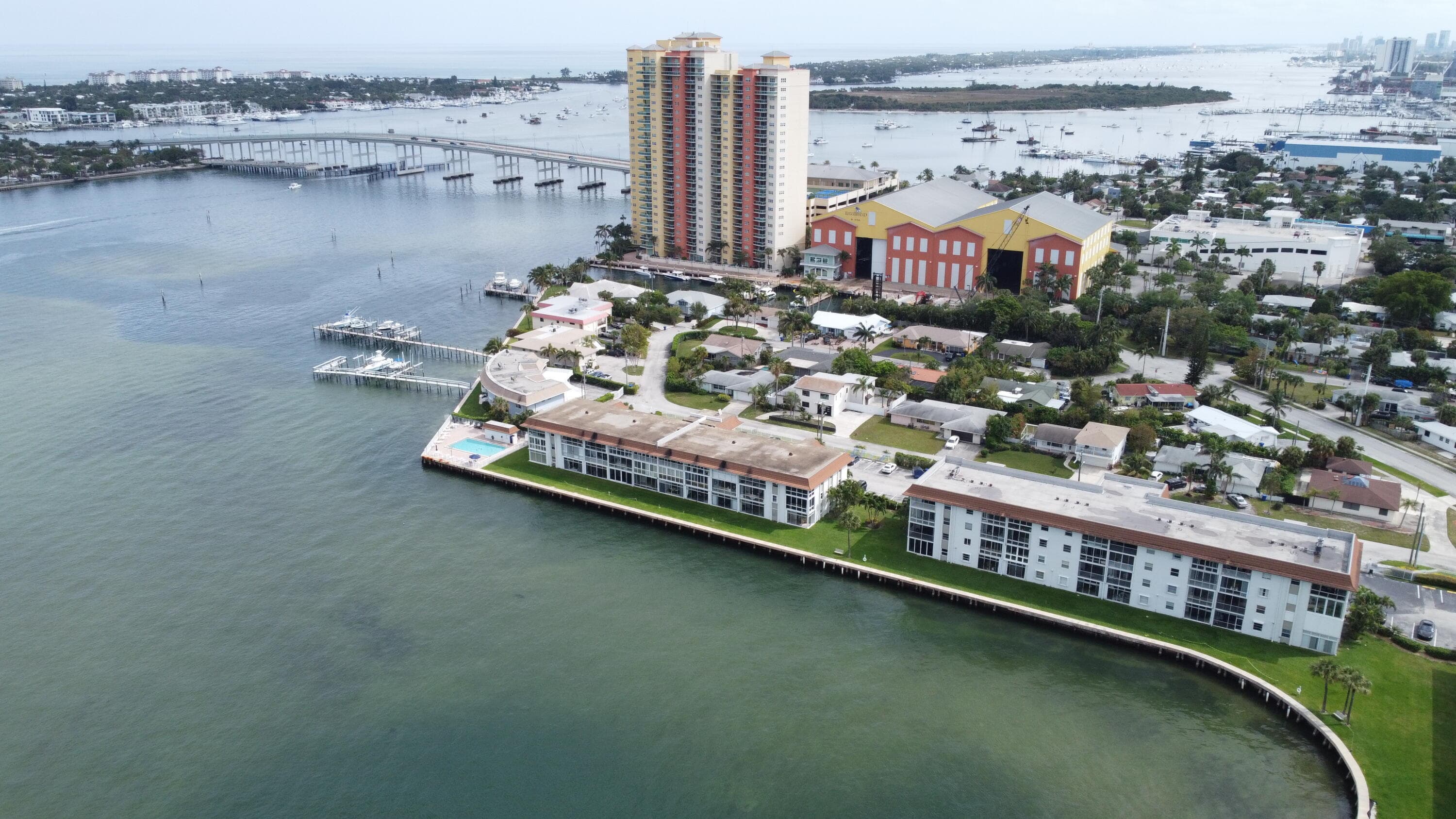 410 Wilma Circle 308, Riviera Beach, FL 33404 — photo 17 of 27