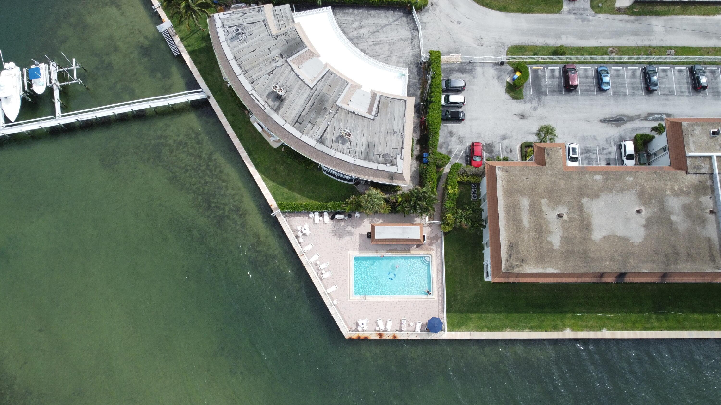 410 Wilma Circle 308, Riviera Beach, FL 33404 — photo 20 of 27