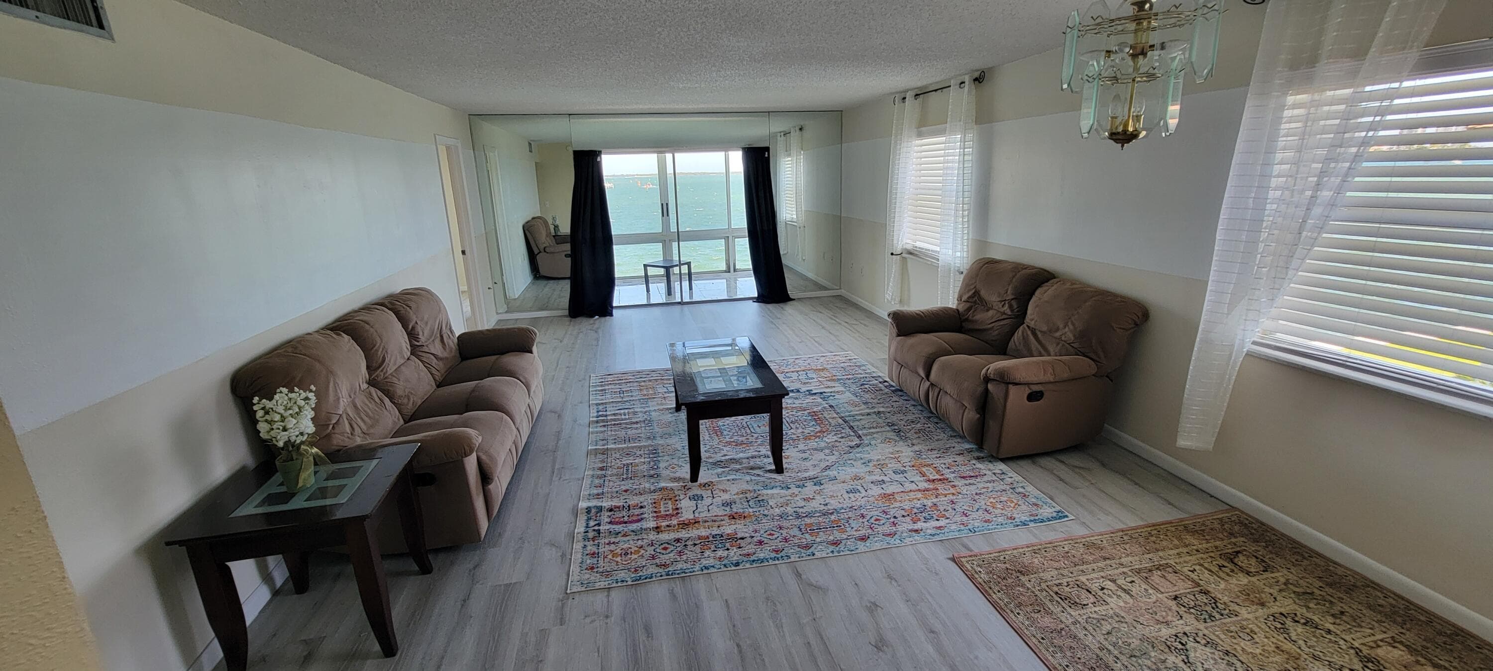 410 Wilma Circle 308, Riviera Beach, FL 33404 — photo 22 of 27