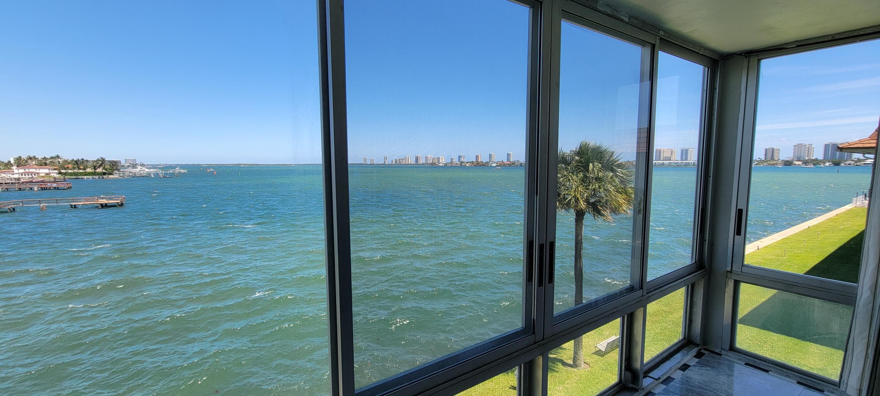 410 Wilma Circle 308, Riviera Beach, FL 33404 — photo 25 of 27
