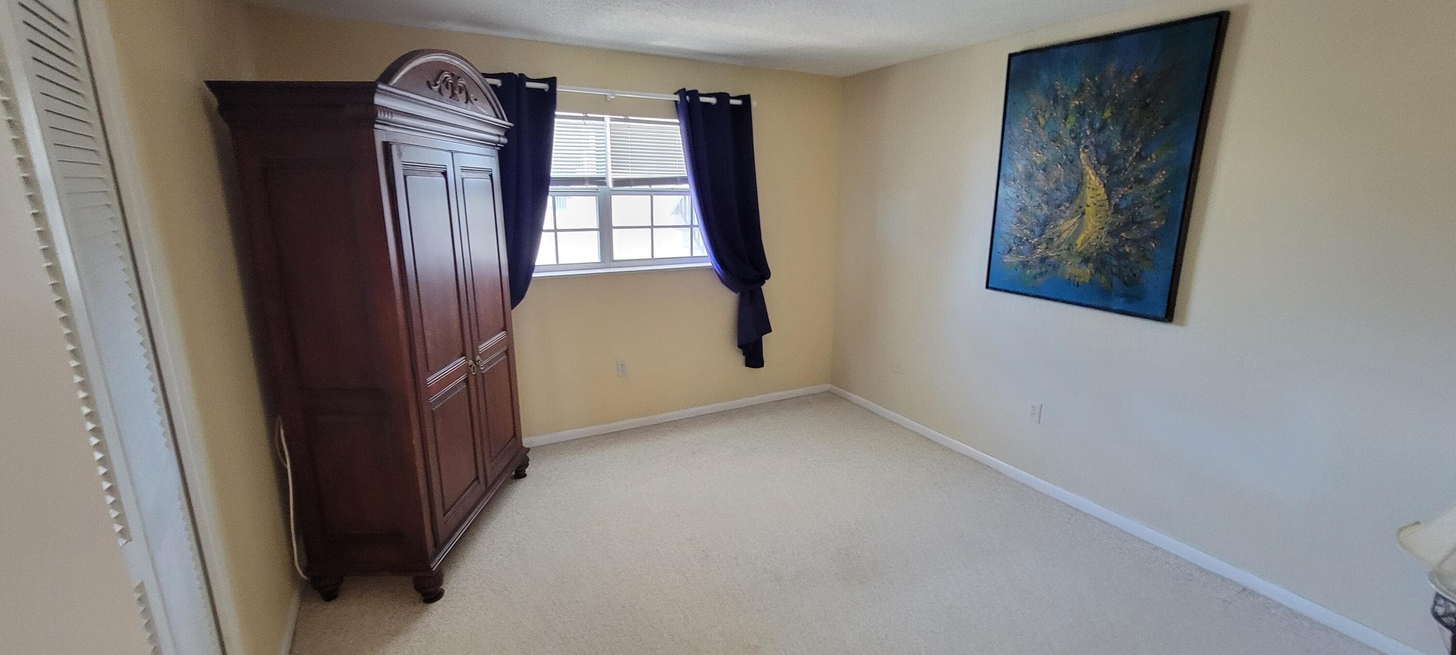 410 Wilma Circle 308, Riviera Beach, FL 33404 — photo 26 of 27