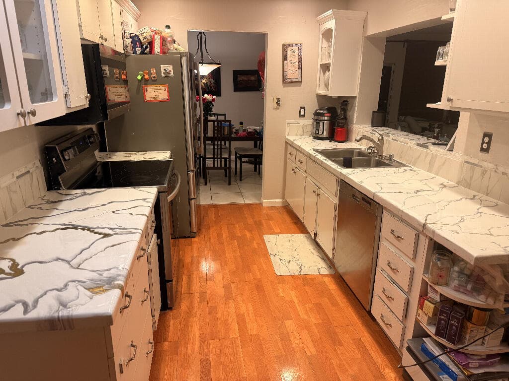 6005 NW 68th Avenue, Tamarac, FL 33321 — photo 9 of 14
