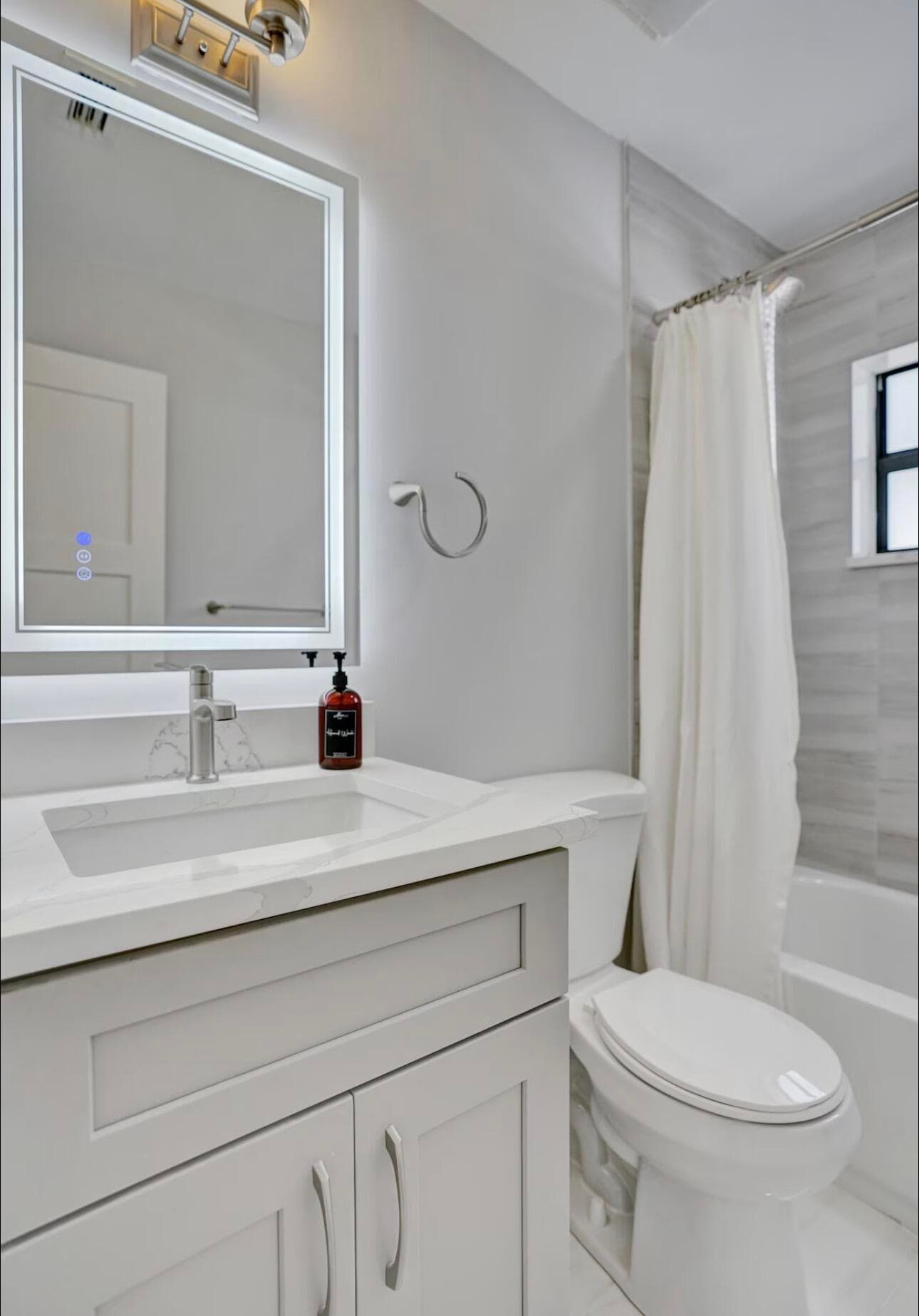 521 Curlew Road, Delray Beach, FL 33444 — photo 12 of 24