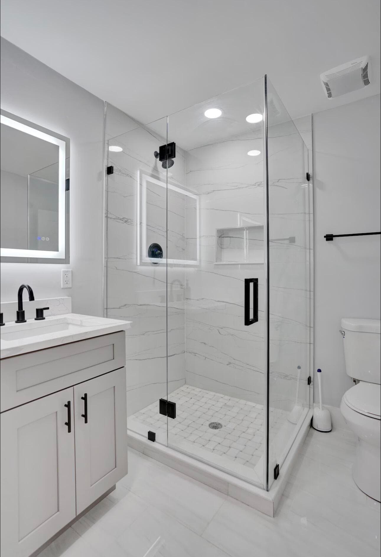 521 Curlew Road, Delray Beach, FL 33444 — photo 13 of 24