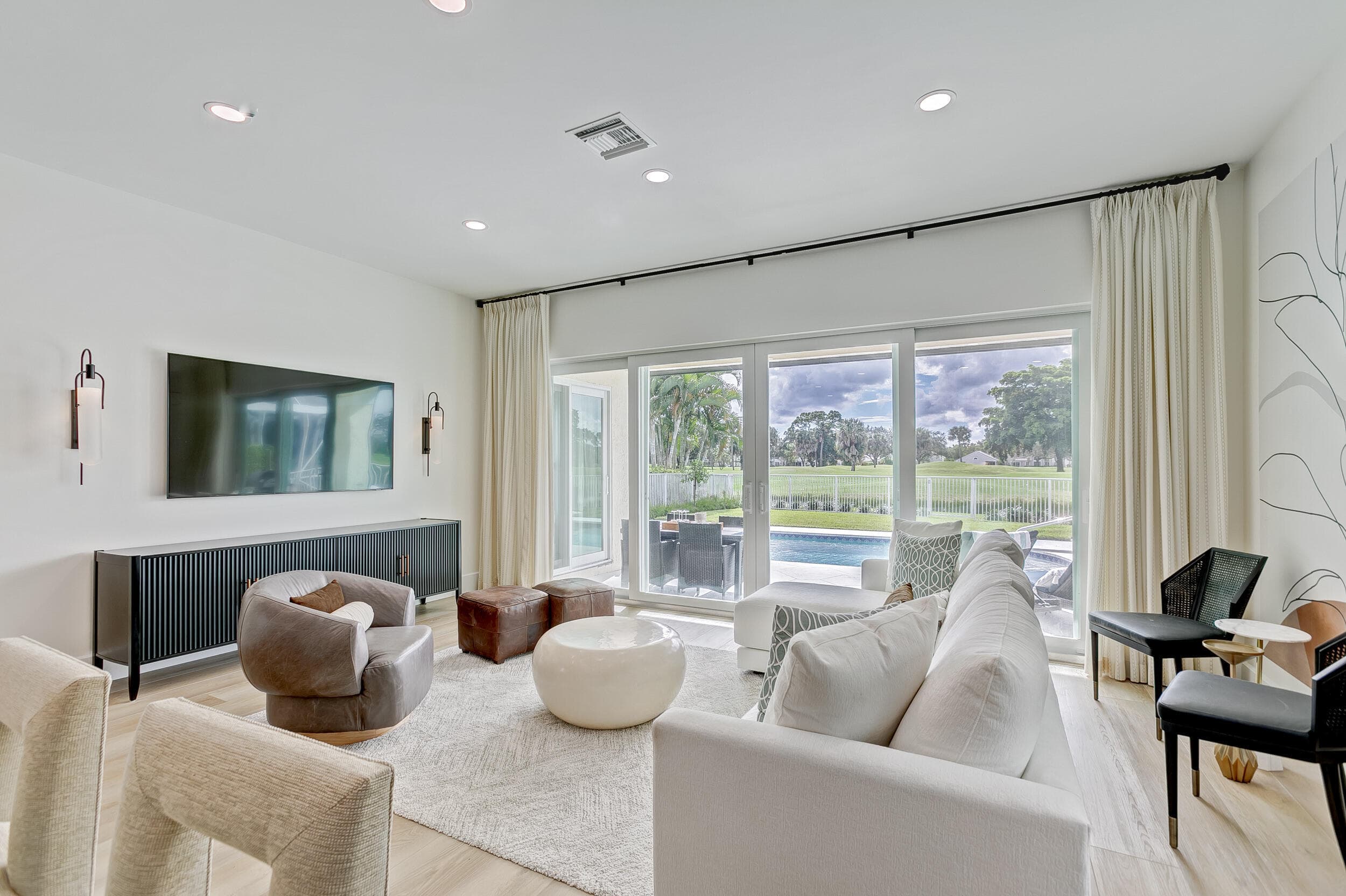 605 Masters Way, Palm Beach Gardens, FL 33418 — photo 15 of 81