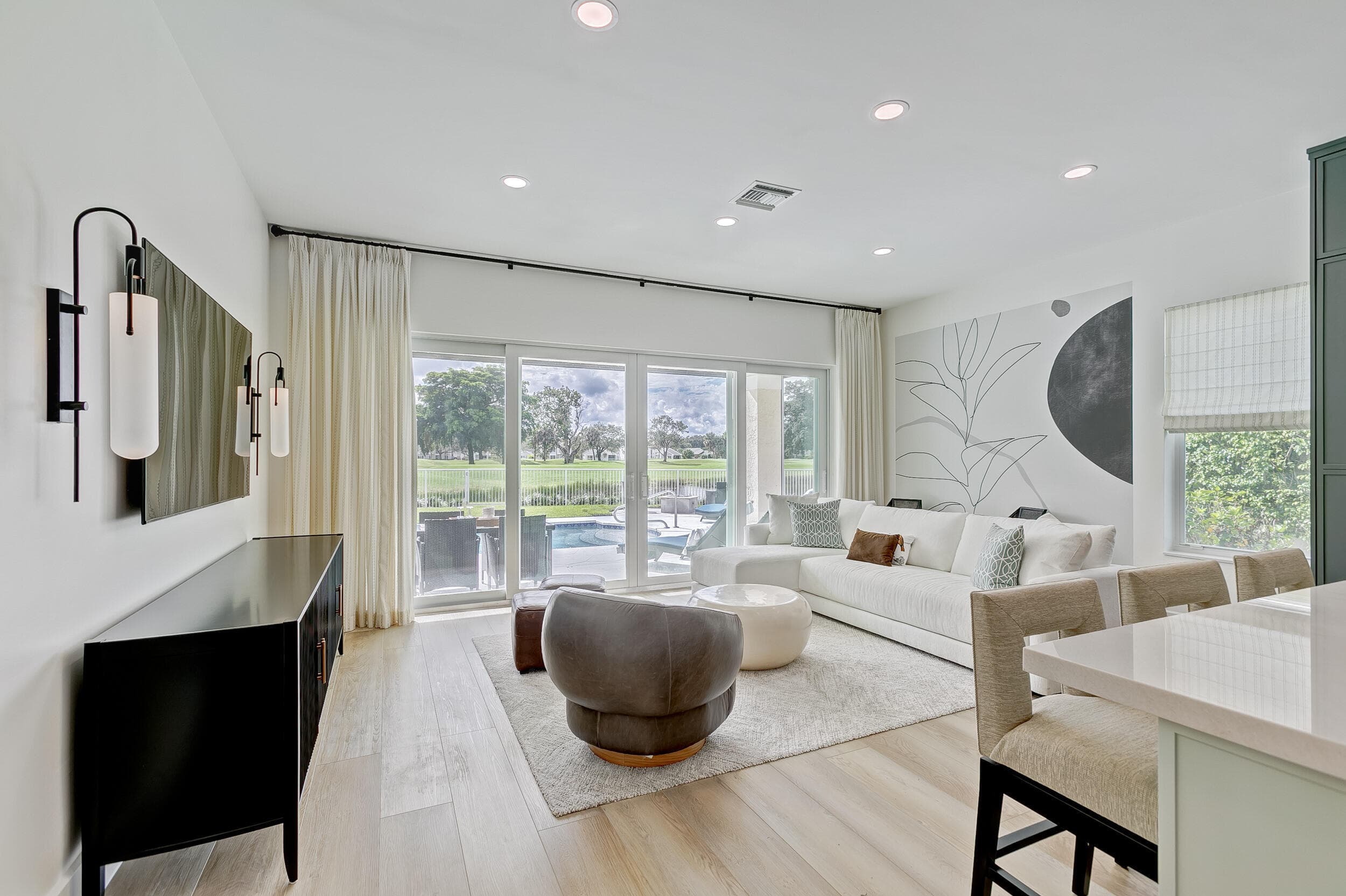 605 Masters Way, Palm Beach Gardens, FL 33418 — photo 17 of 81