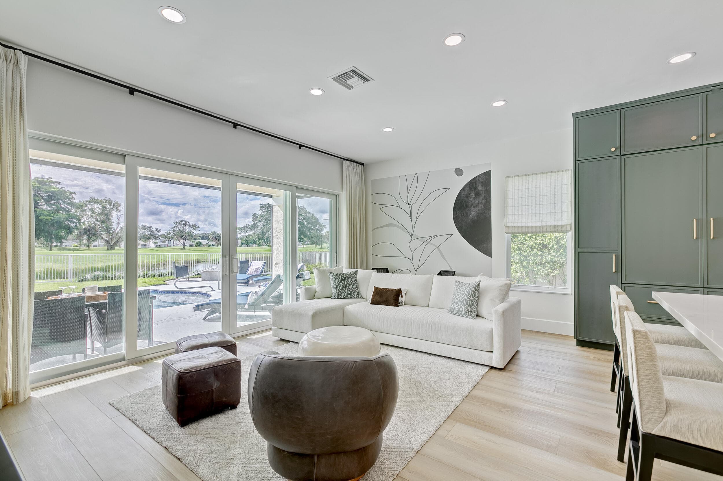 605 Masters Way, Palm Beach Gardens, FL 33418 — photo 18 of 81