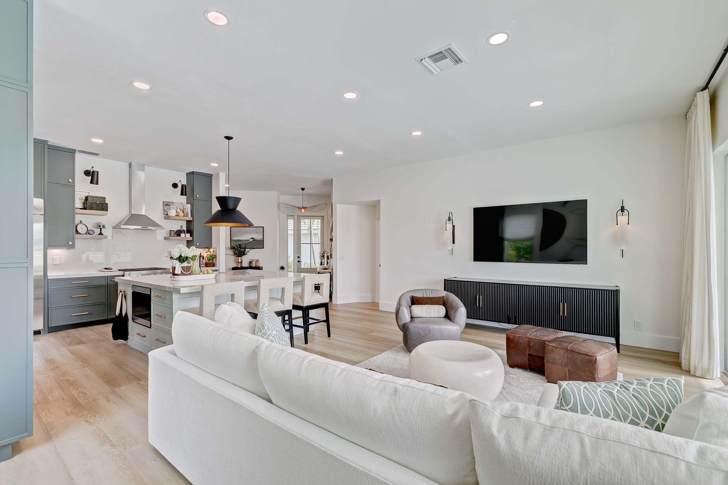 605 Masters Way, Palm Beach Gardens, FL 33418 — photo 22 of 81