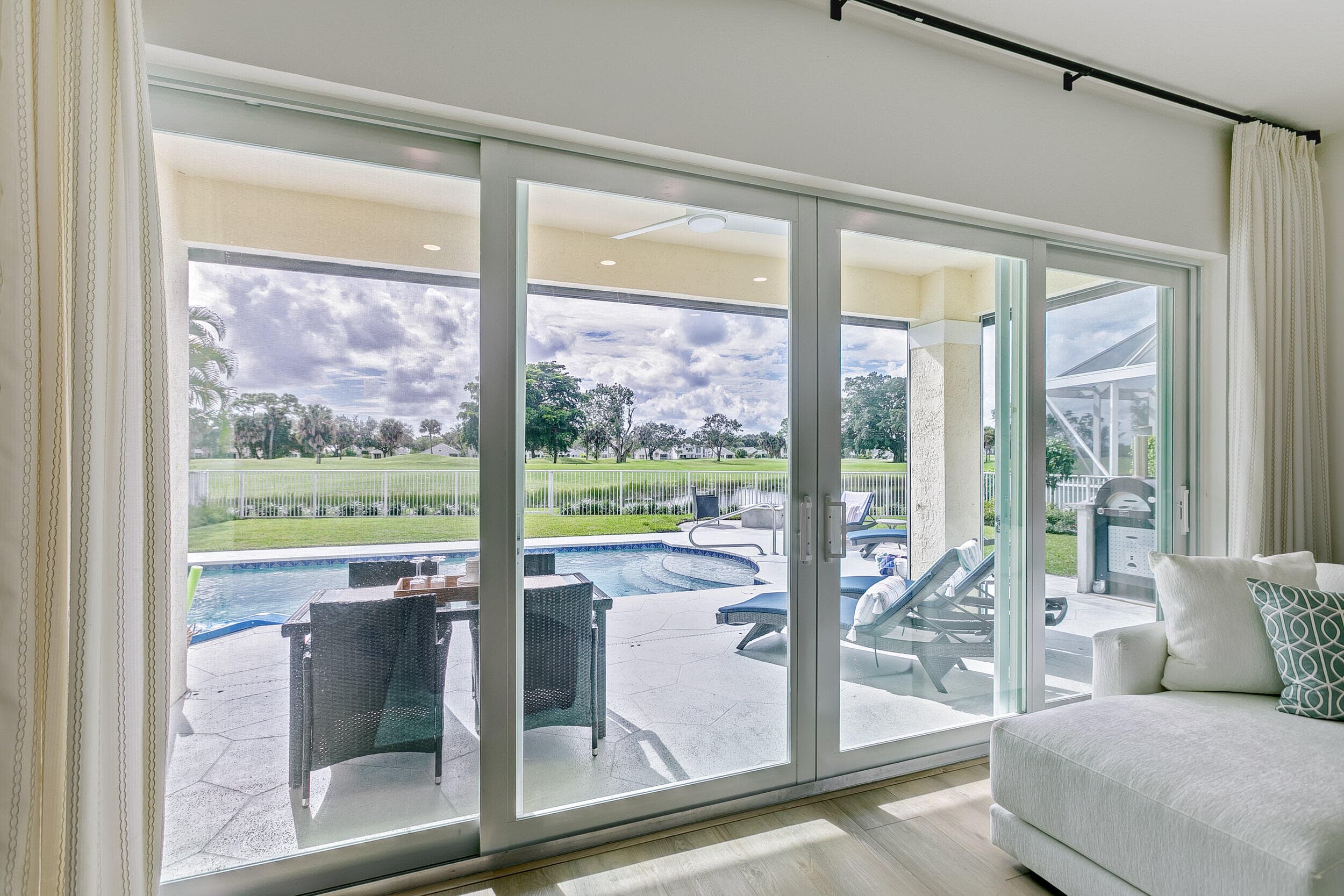 605 Masters Way, Palm Beach Gardens, FL 33418 — photo 23 of 81