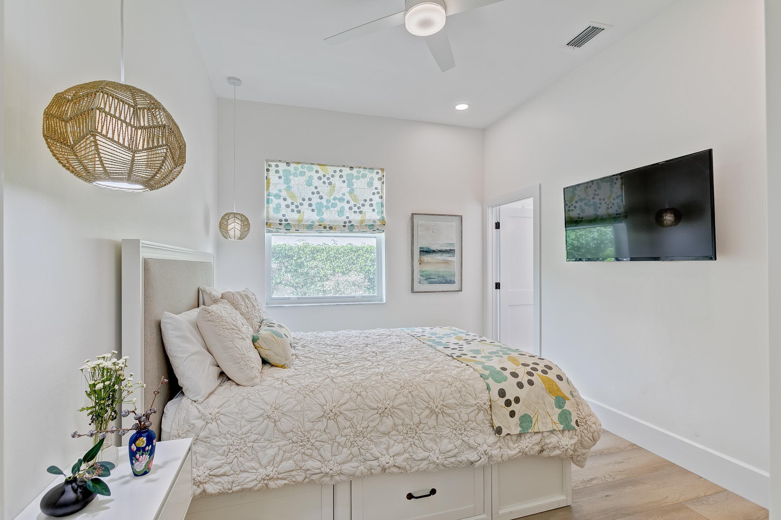 605 Masters Way, Palm Beach Gardens, FL 33418 — photo 25 of 81