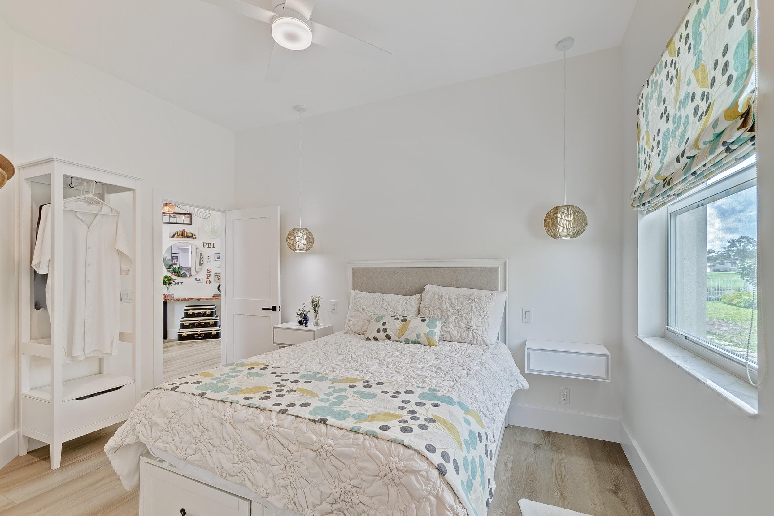 605 Masters Way, Palm Beach Gardens, FL 33418 — photo 26 of 81