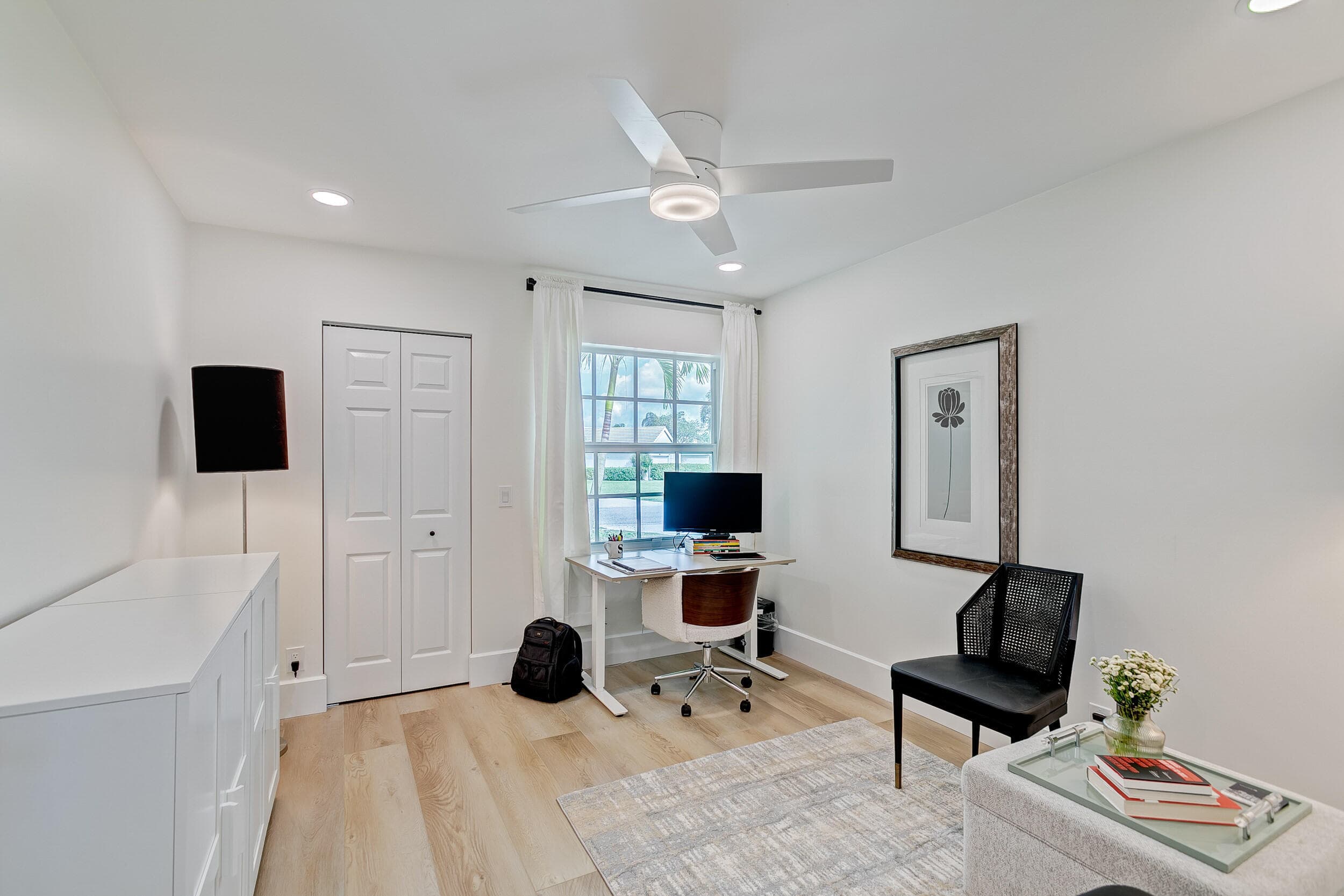 605 Masters Way, Palm Beach Gardens, FL 33418 — photo 30 of 81
