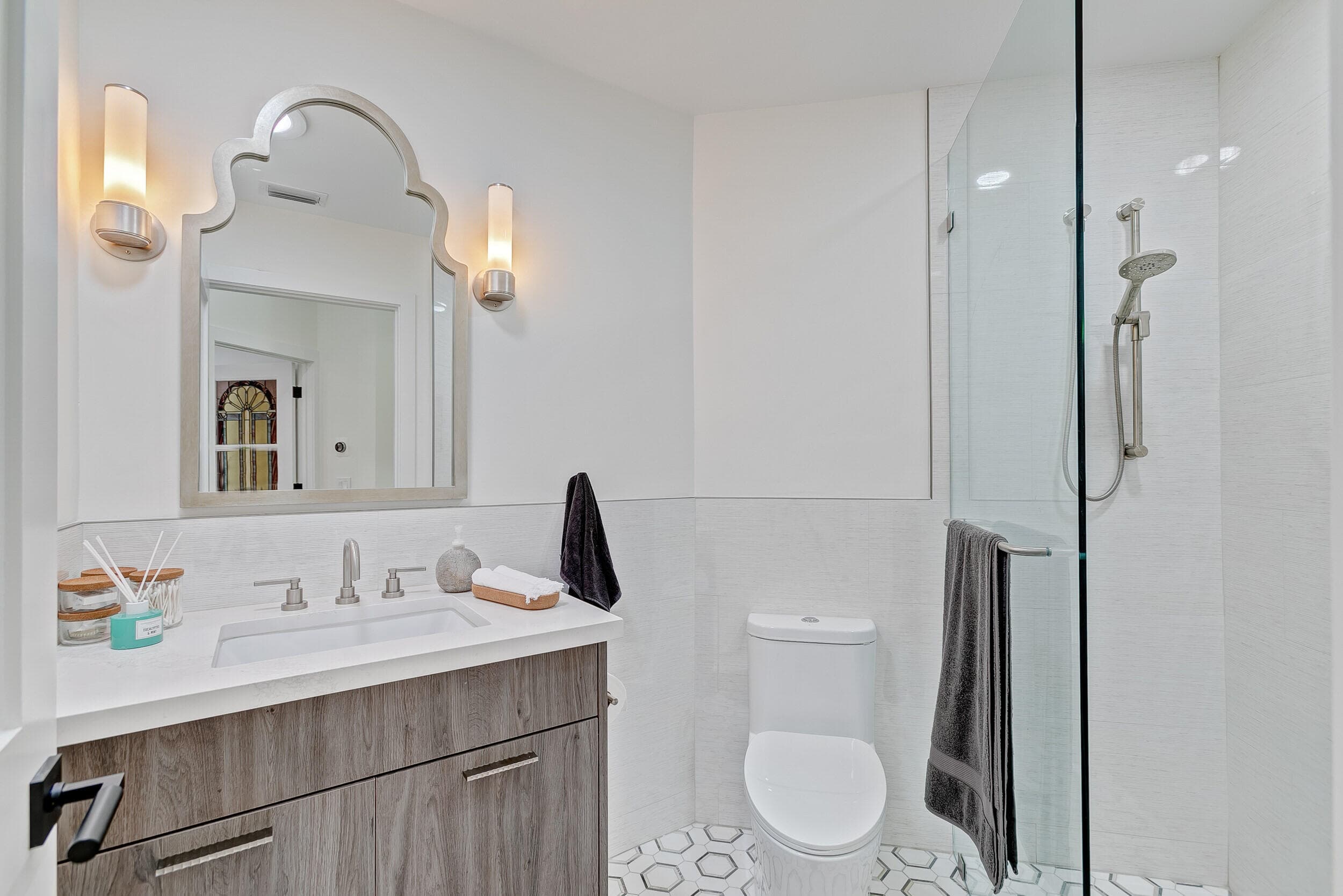 605 Masters Way, Palm Beach Gardens, FL 33418 — photo 32 of 81