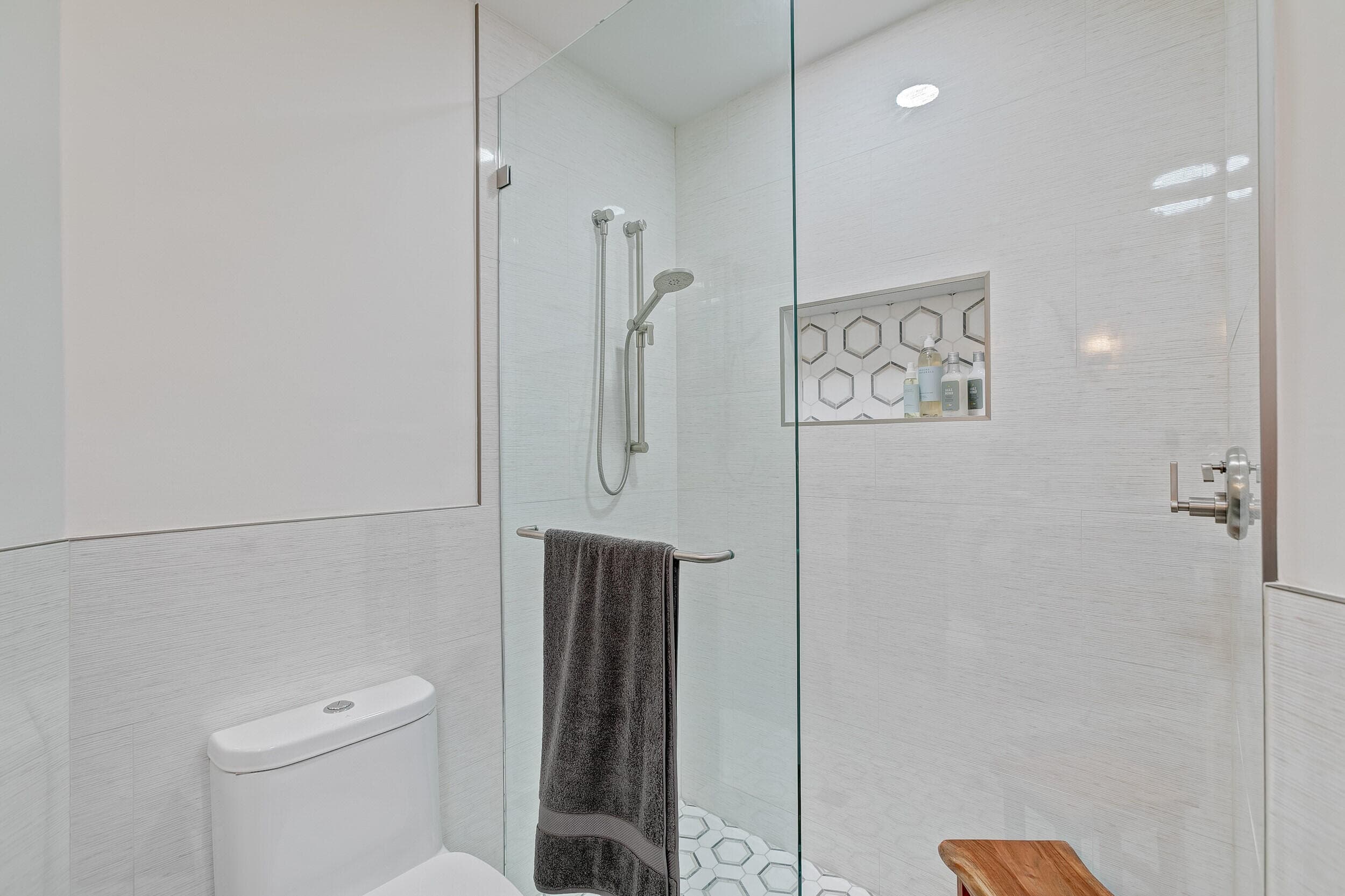 605 Masters Way, Palm Beach Gardens, FL 33418 — photo 33 of 81