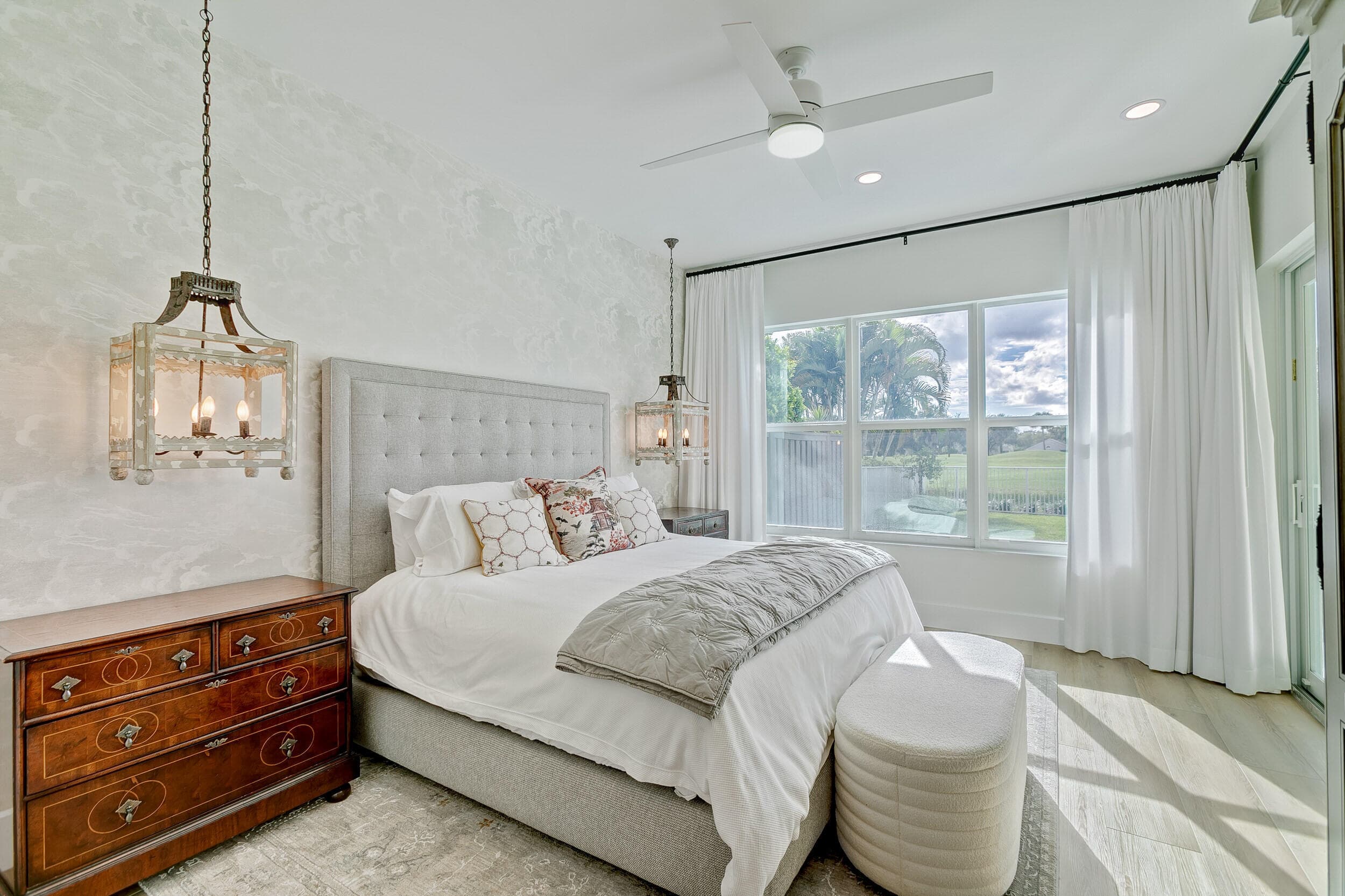 605 Masters Way, Palm Beach Gardens, FL 33418 — photo 41 of 81
