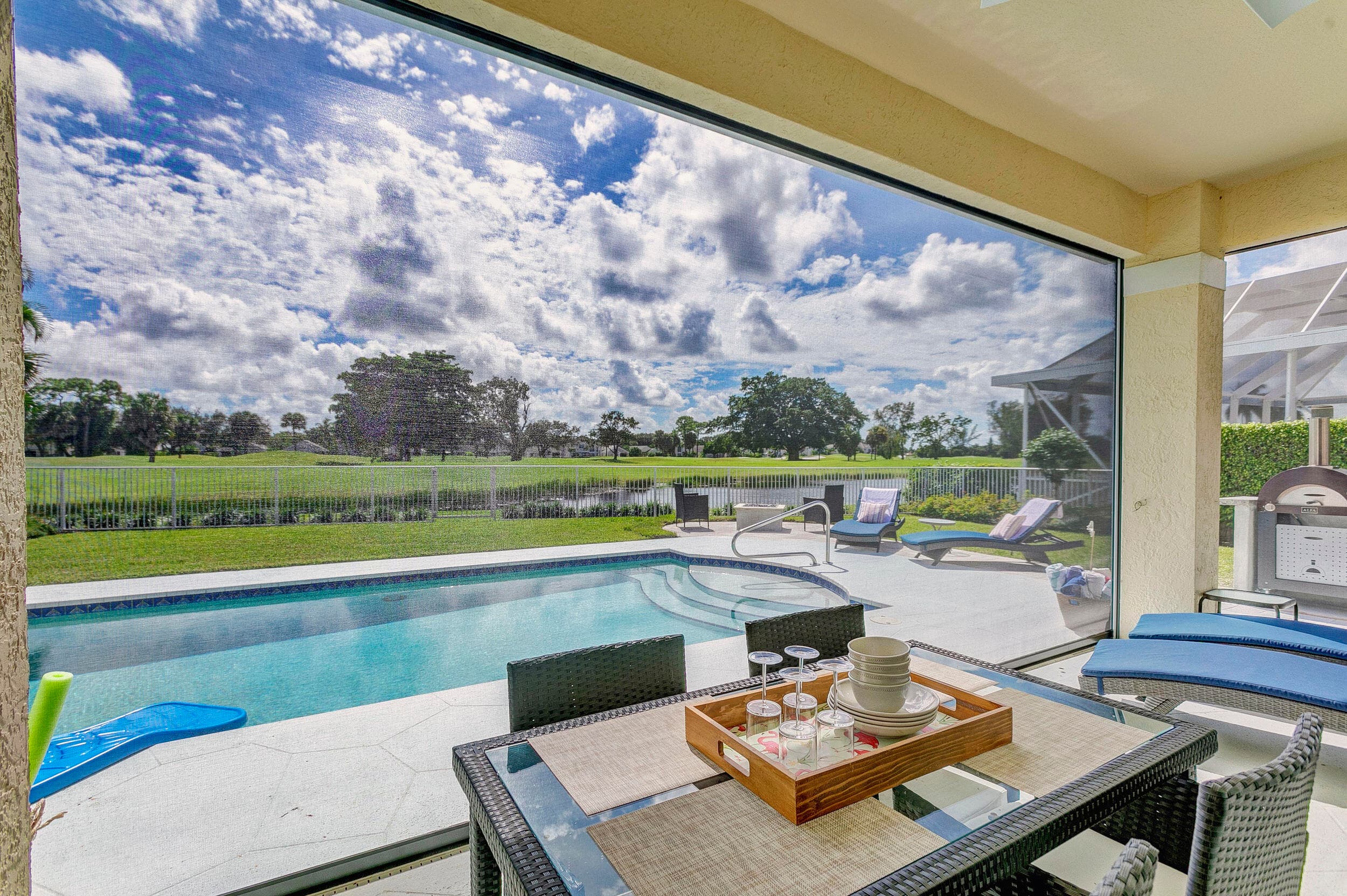 605 Masters Way, Palm Beach Gardens, FL 33418 — photo 46 of 81