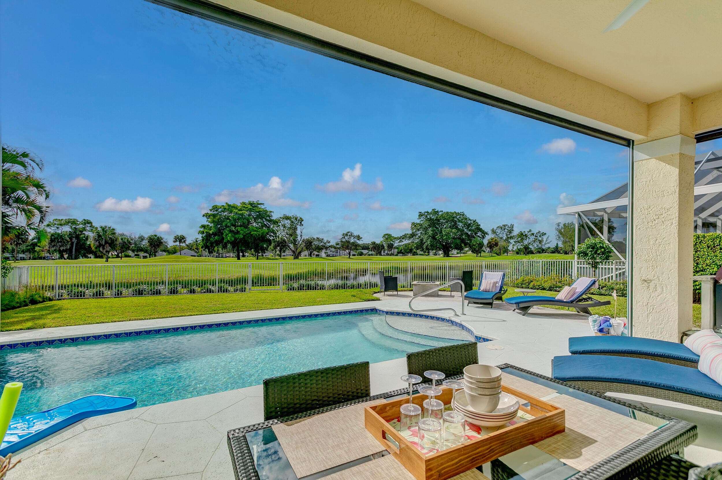 605 Masters Way, Palm Beach Gardens, FL 33418 — photo 48 of 81