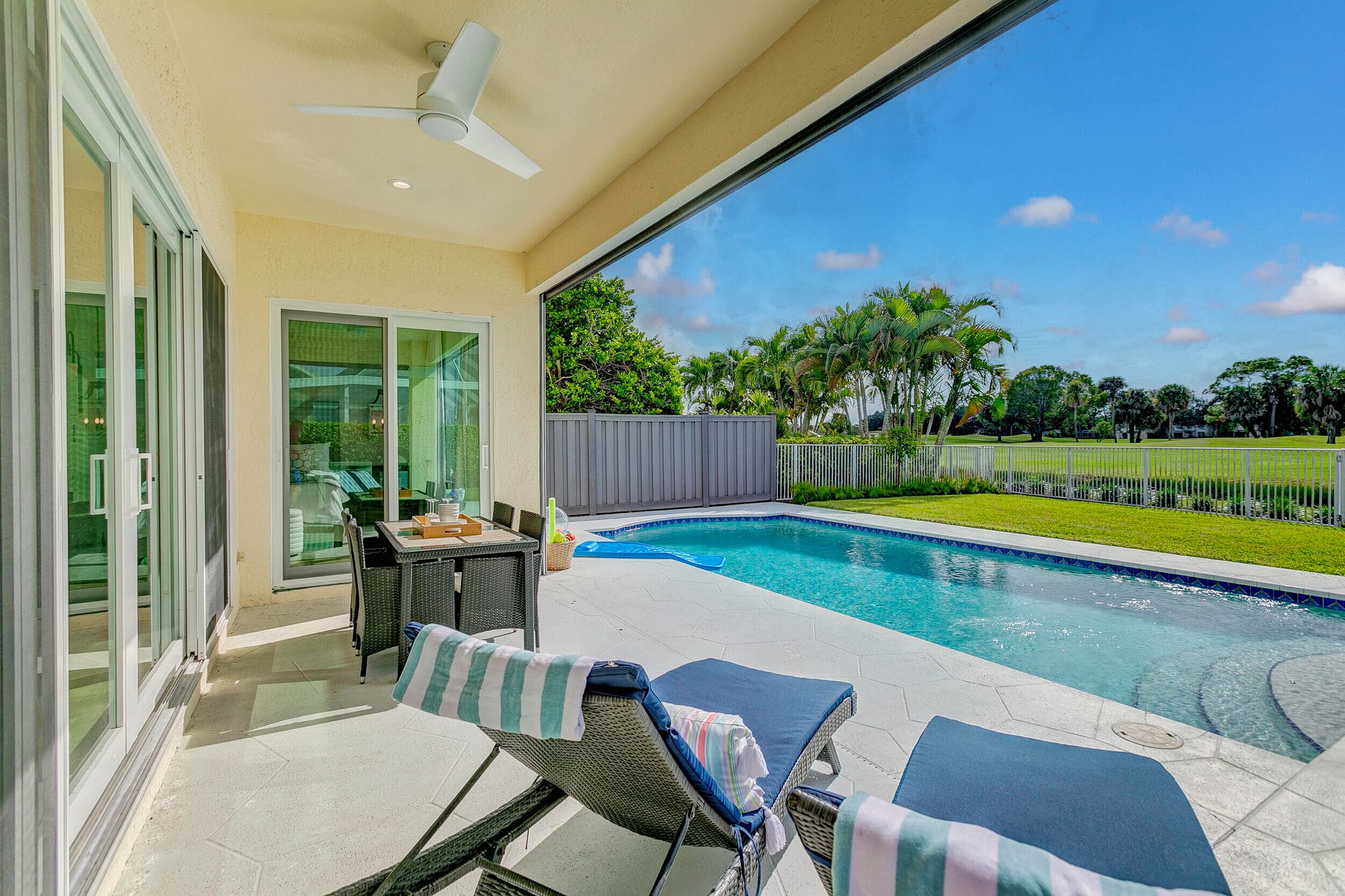 605 Masters Way, Palm Beach Gardens, FL 33418 — photo 49 of 81