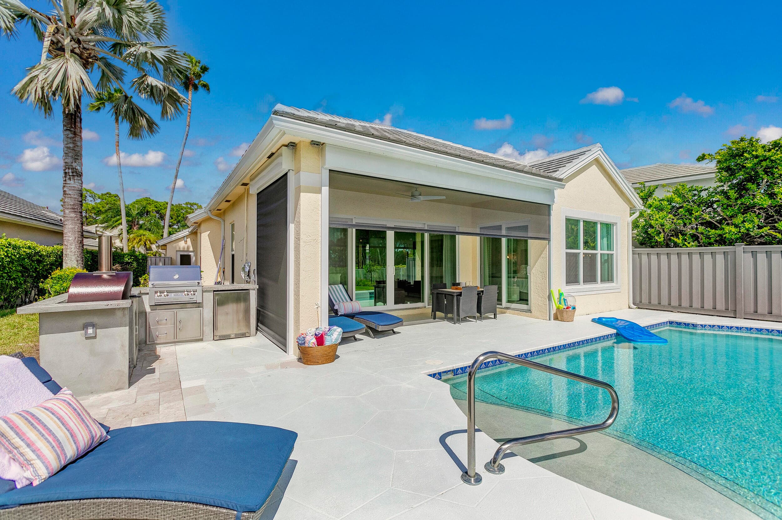 605 Masters Way, Palm Beach Gardens, FL 33418 — photo 53 of 81