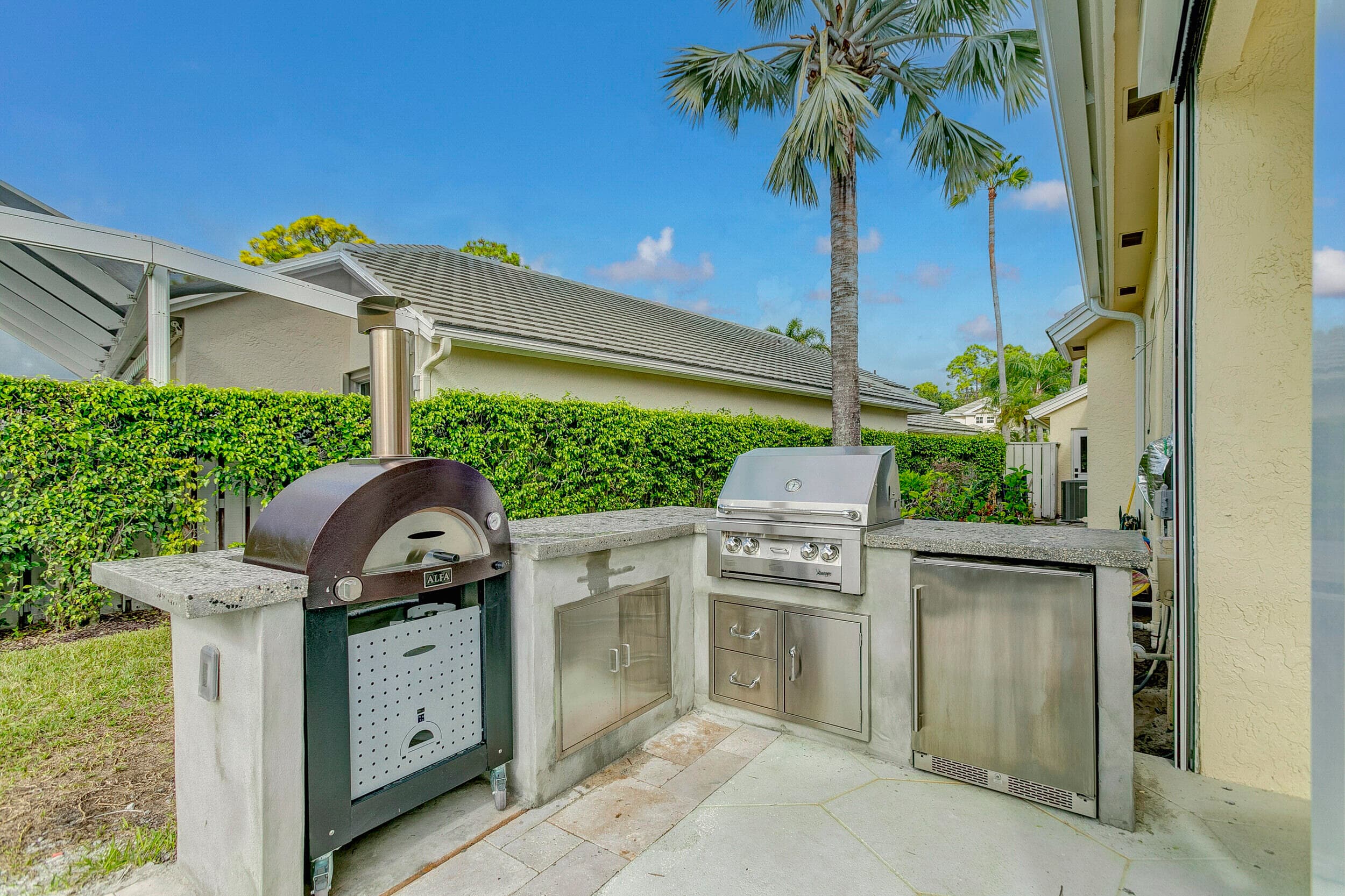 605 Masters Way, Palm Beach Gardens, FL 33418 — photo 55 of 81
