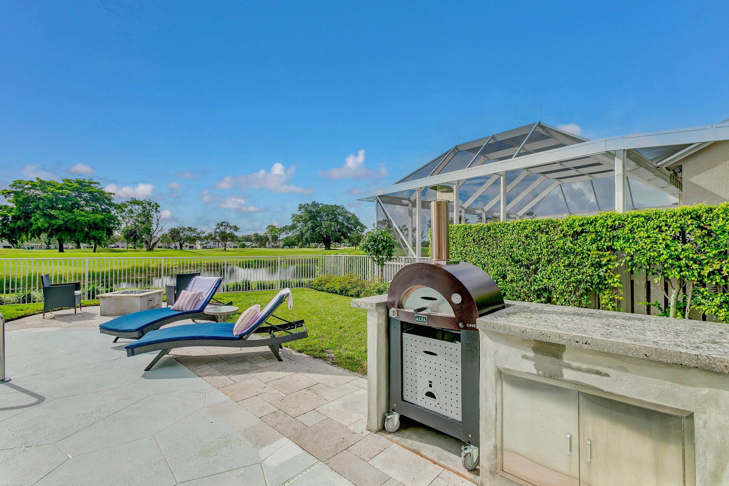 605 Masters Way, Palm Beach Gardens, FL 33418 — photo 56 of 81