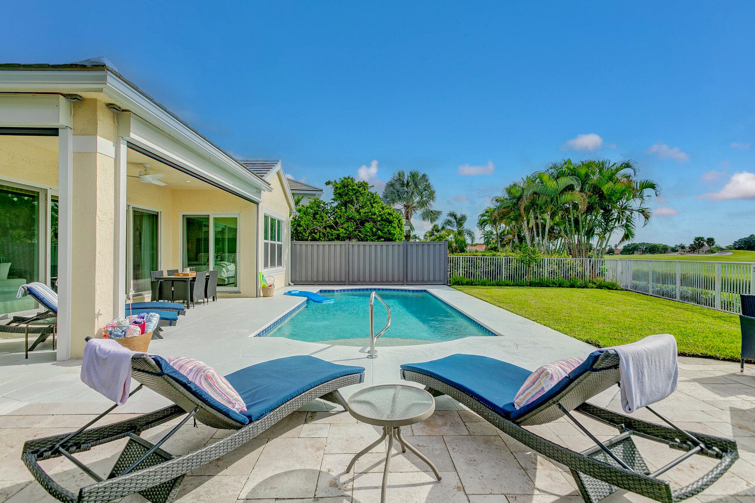 605 Masters Way, Palm Beach Gardens, FL 33418 — photo 58 of 81