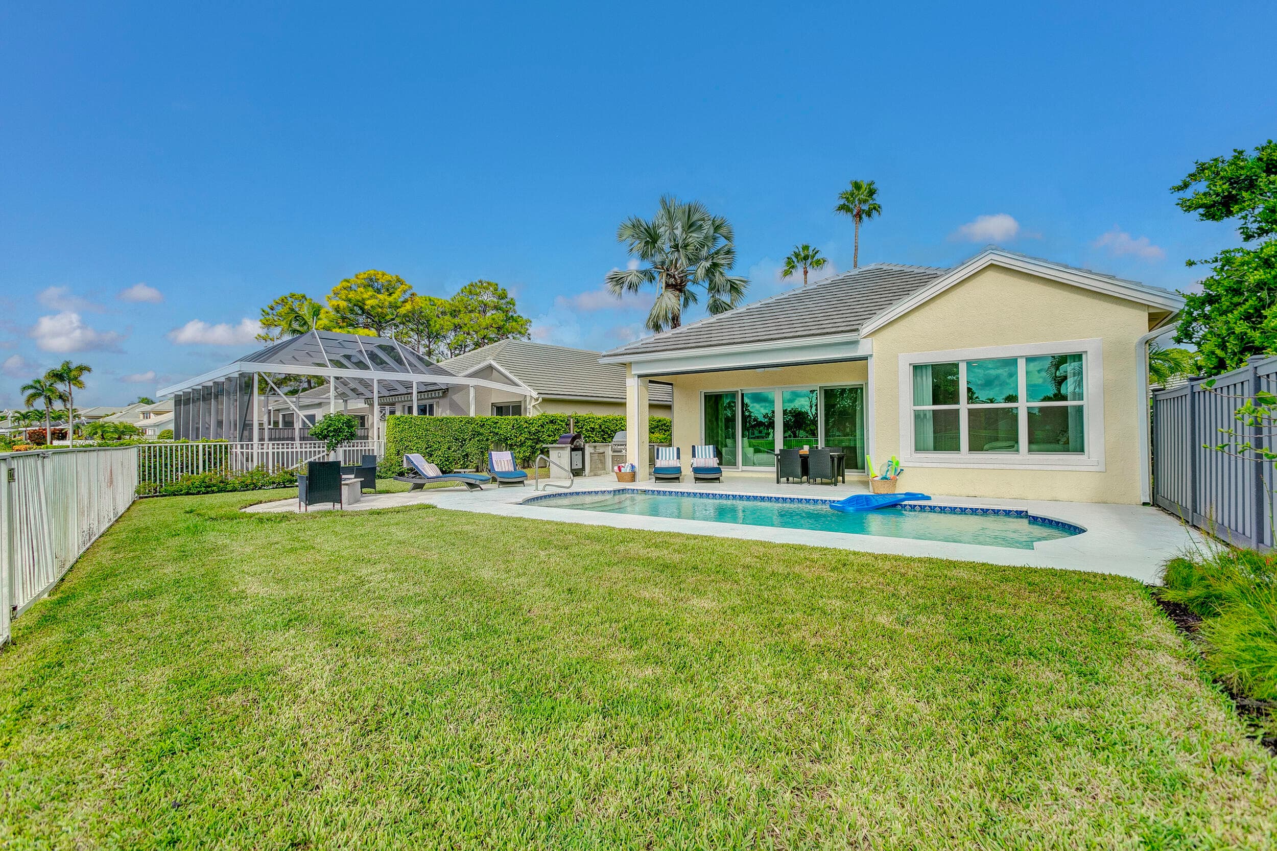 605 Masters Way, Palm Beach Gardens, FL 33418 — photo 62 of 81