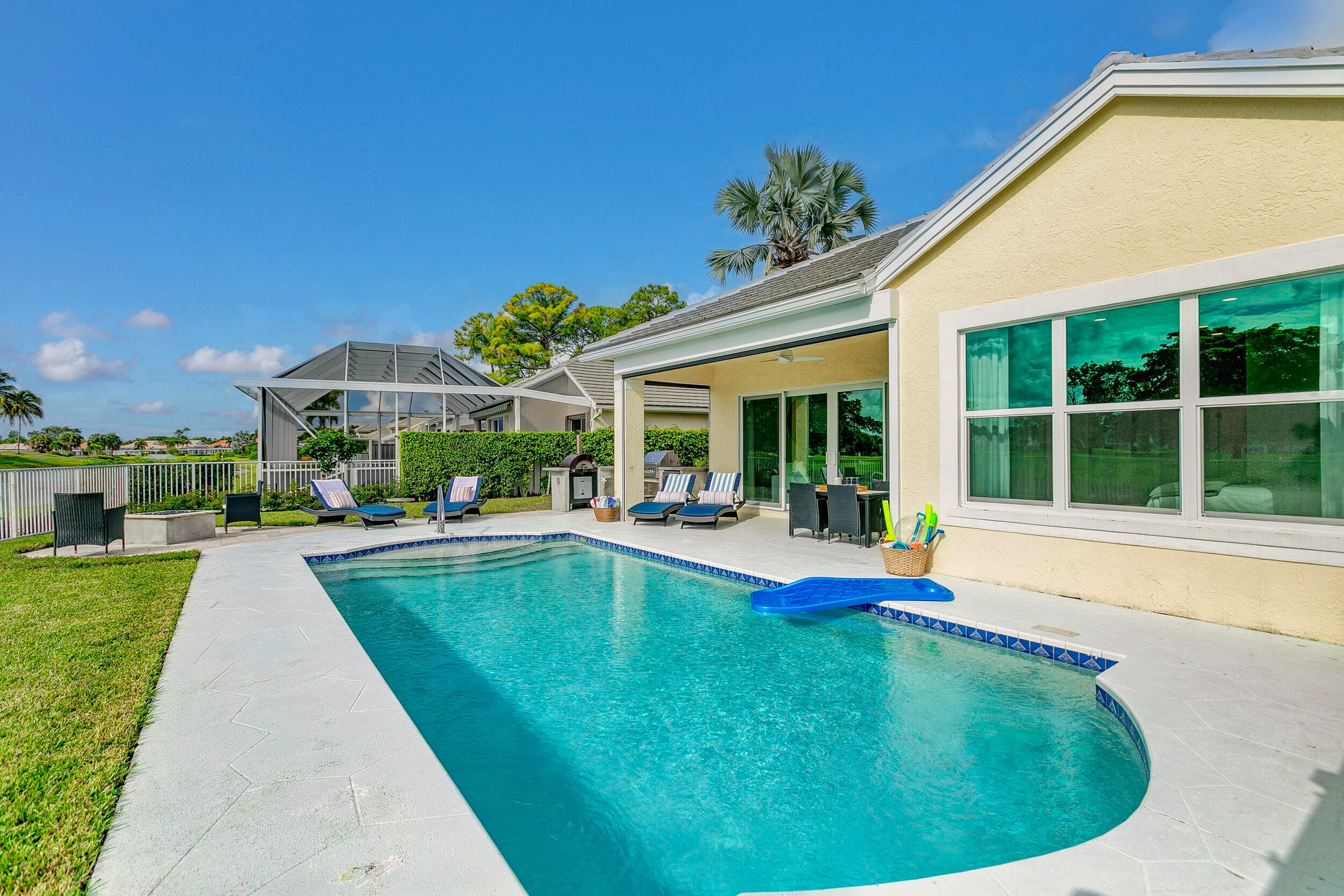 605 Masters Way, Palm Beach Gardens, FL 33418 — photo 63 of 81