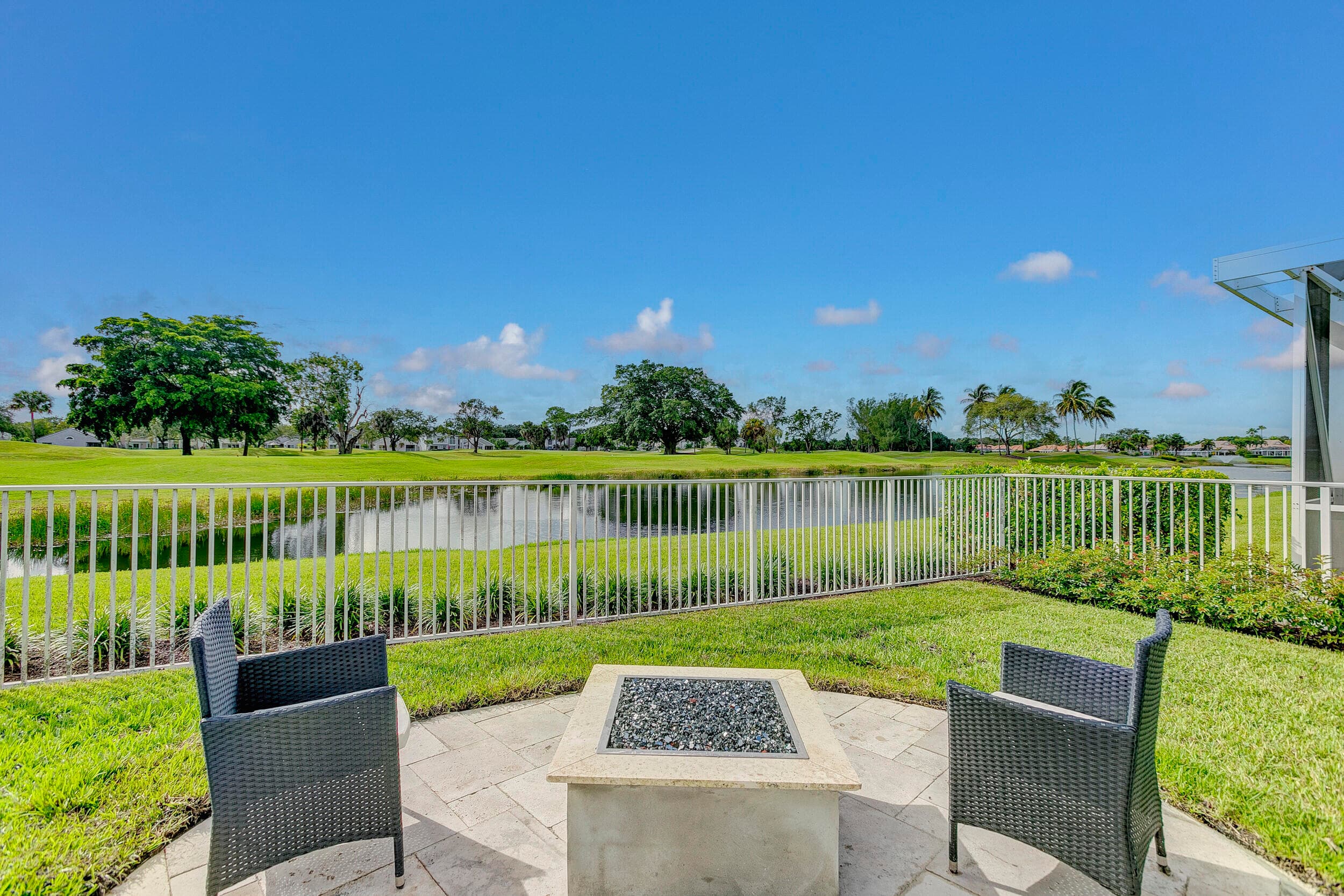605 Masters Way, Palm Beach Gardens, FL 33418 — photo 69 of 81