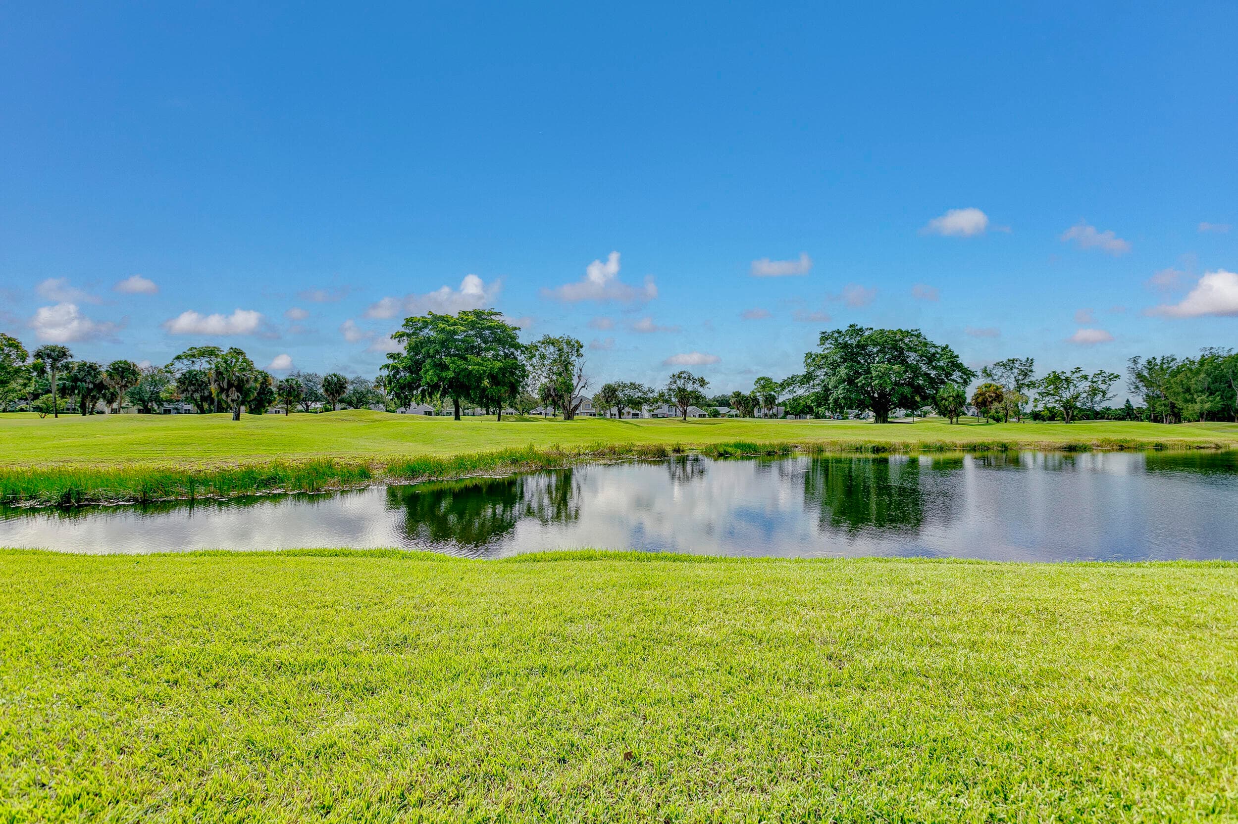 605 Masters Way, Palm Beach Gardens, FL 33418 — photo 72 of 81