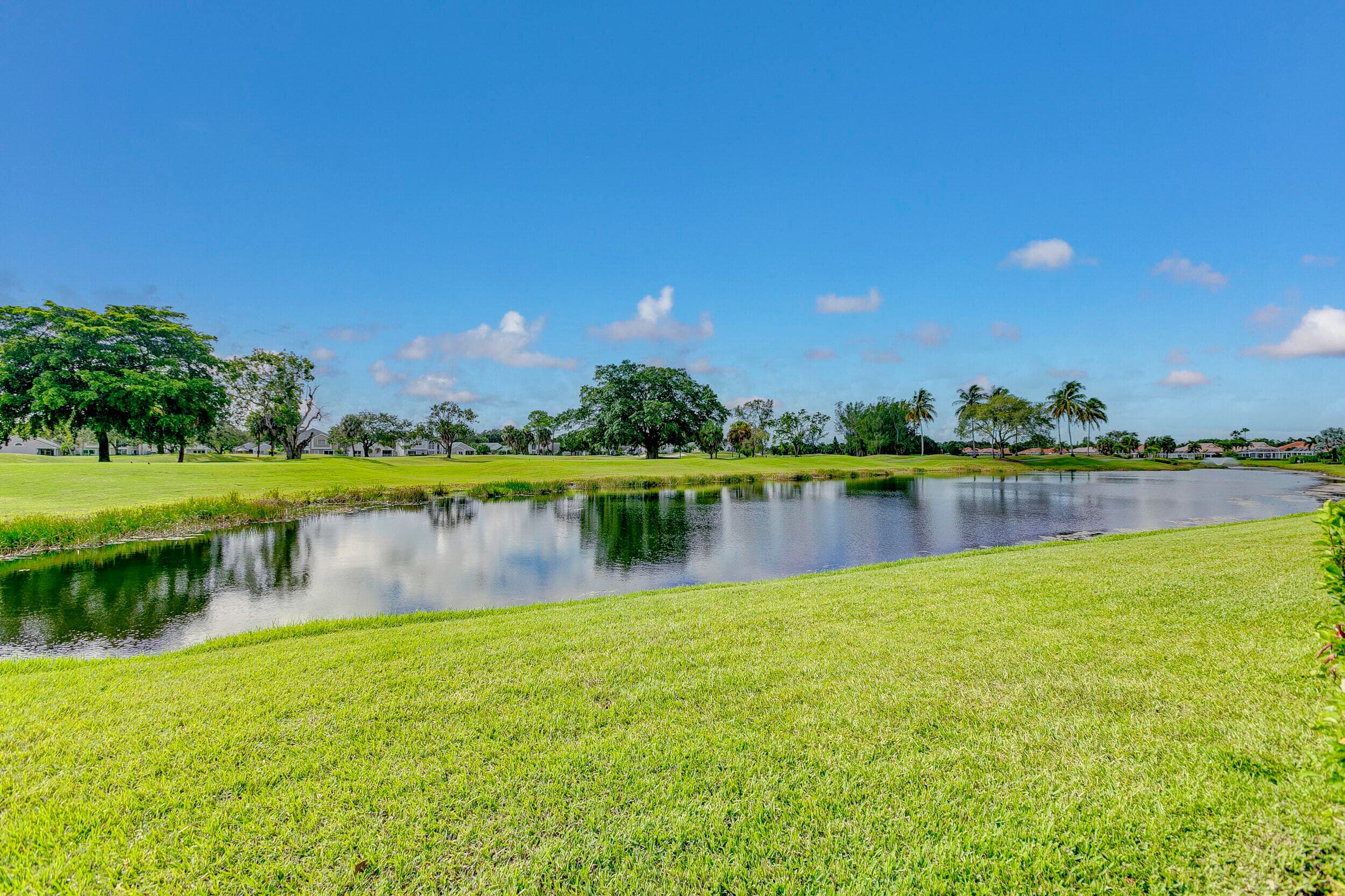 605 Masters Way, Palm Beach Gardens, FL 33418 — photo 73 of 81