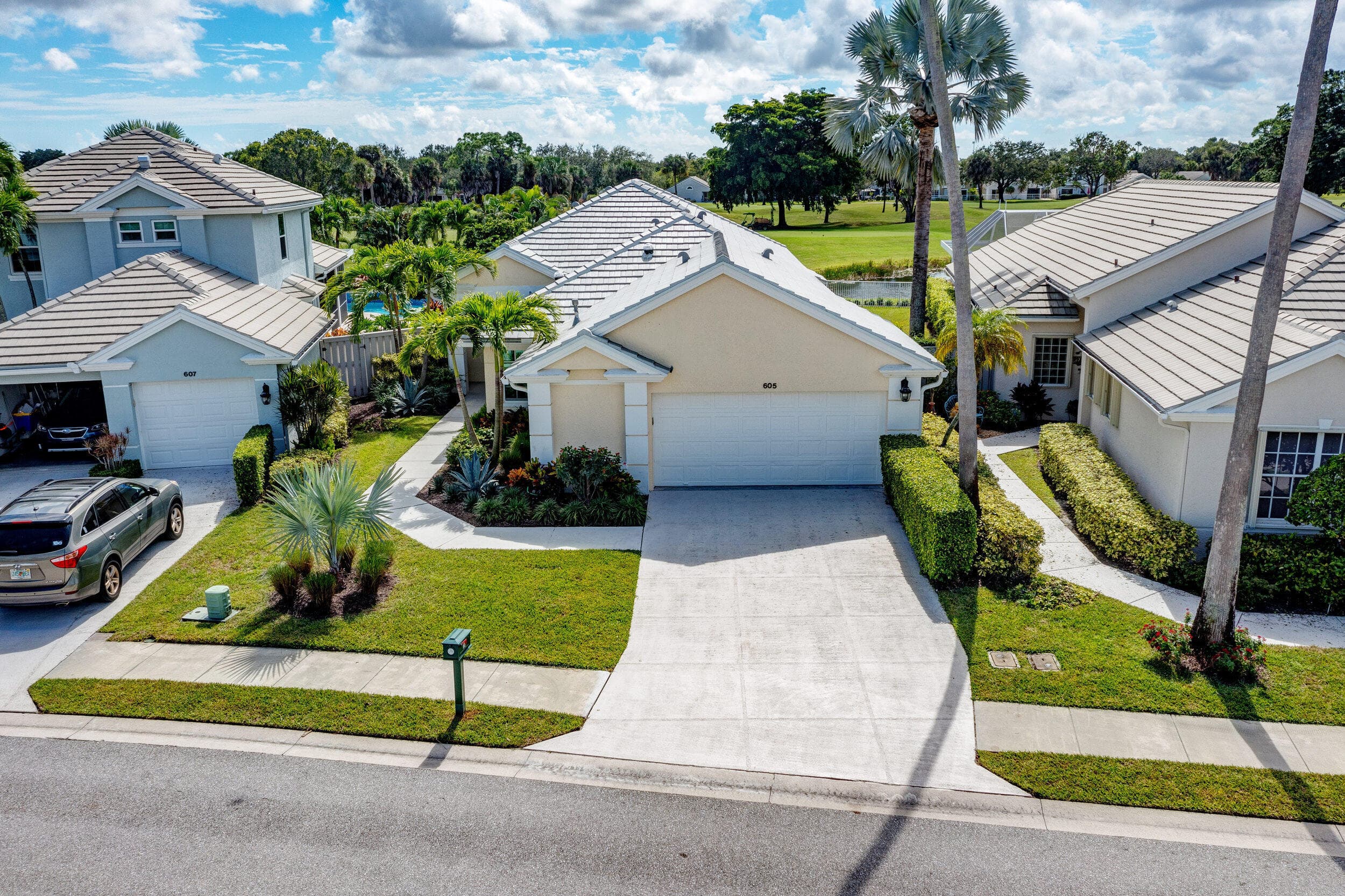 605 Masters Way, Palm Beach Gardens, FL 33418 — photo 74 of 81
