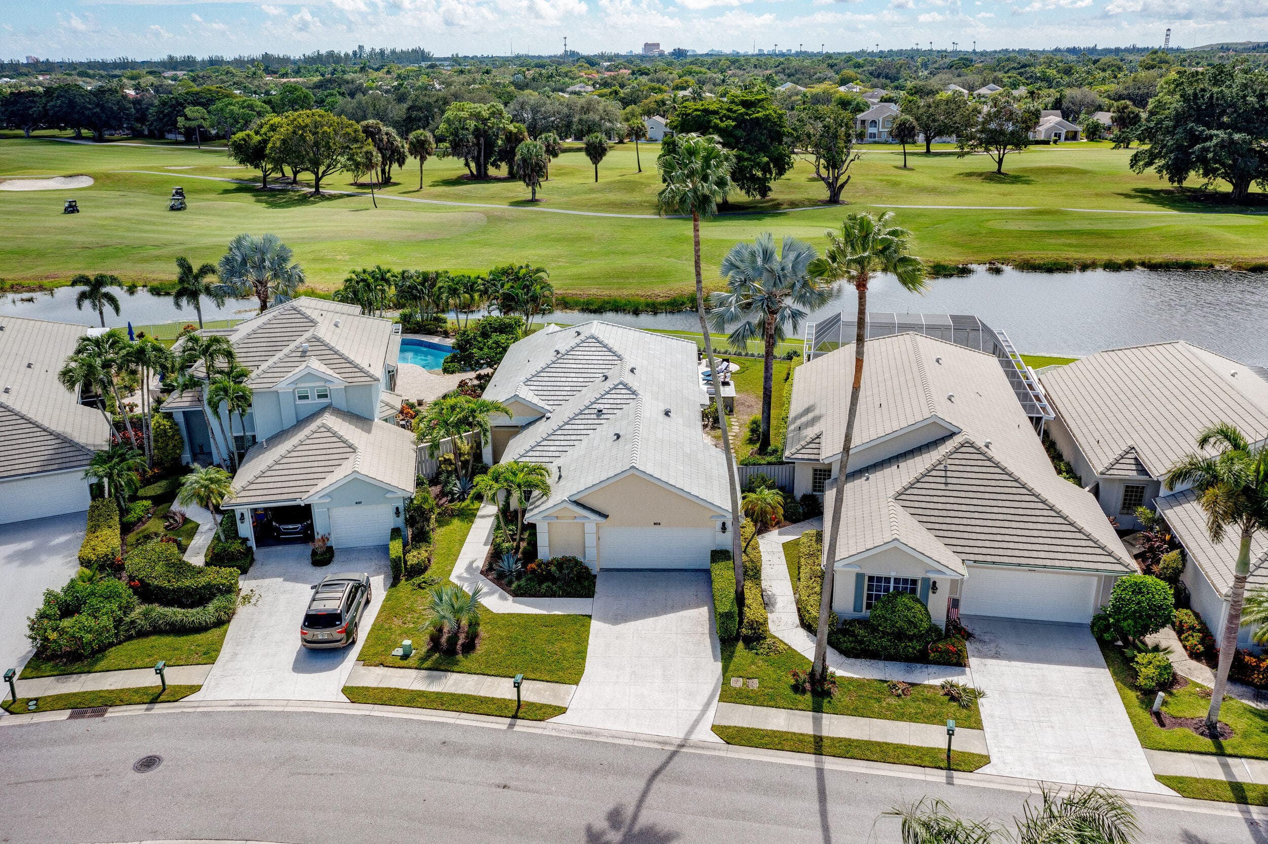 605 Masters Way, Palm Beach Gardens, FL 33418 — photo 75 of 81