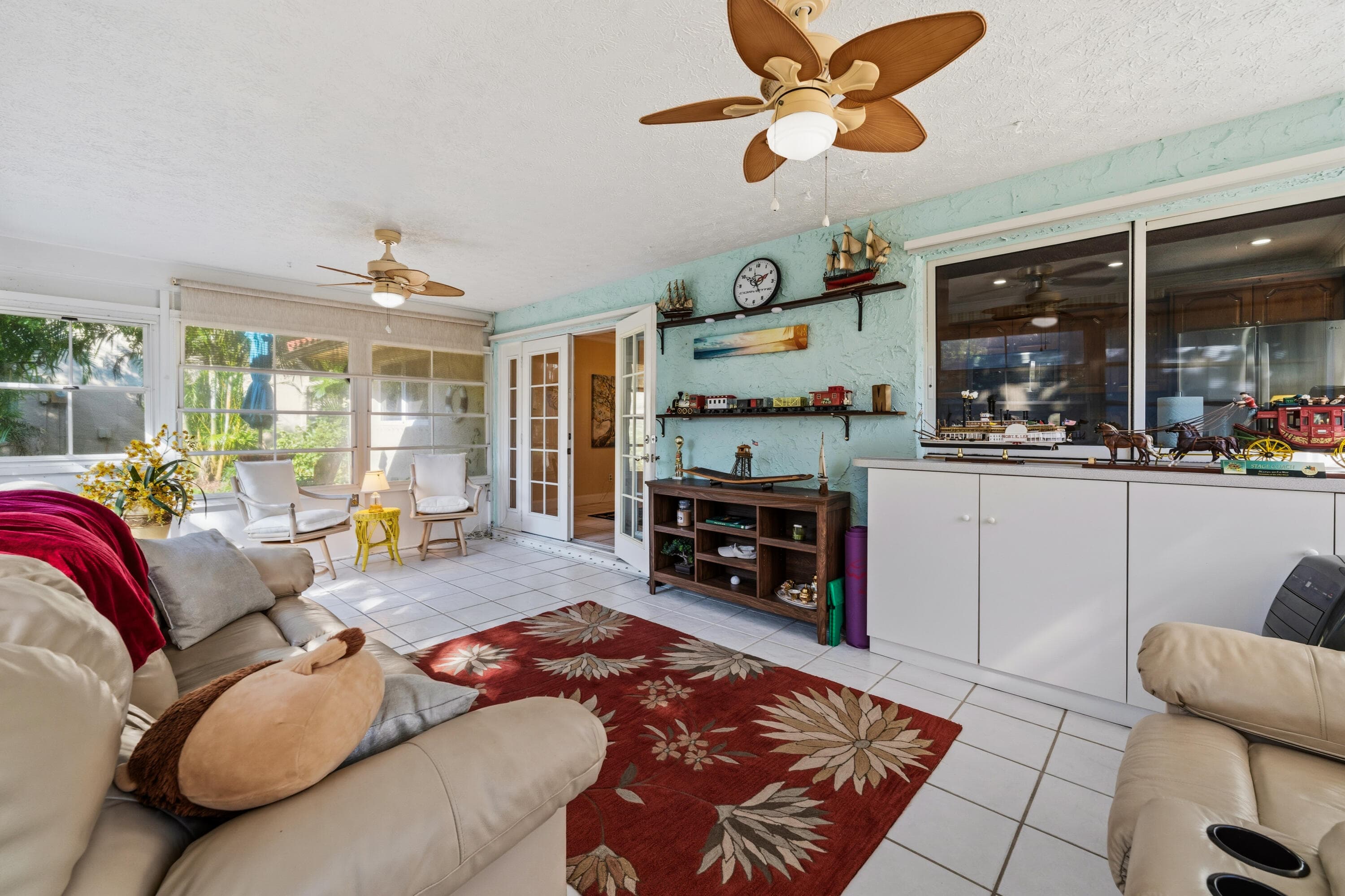 4176 SE Fairway Court, Stuart, FL 34997 — photo 20 of 46